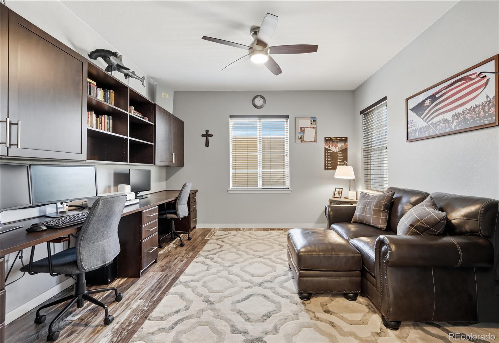 MLS Image #6 for 380  pleades place,erie, Colorado