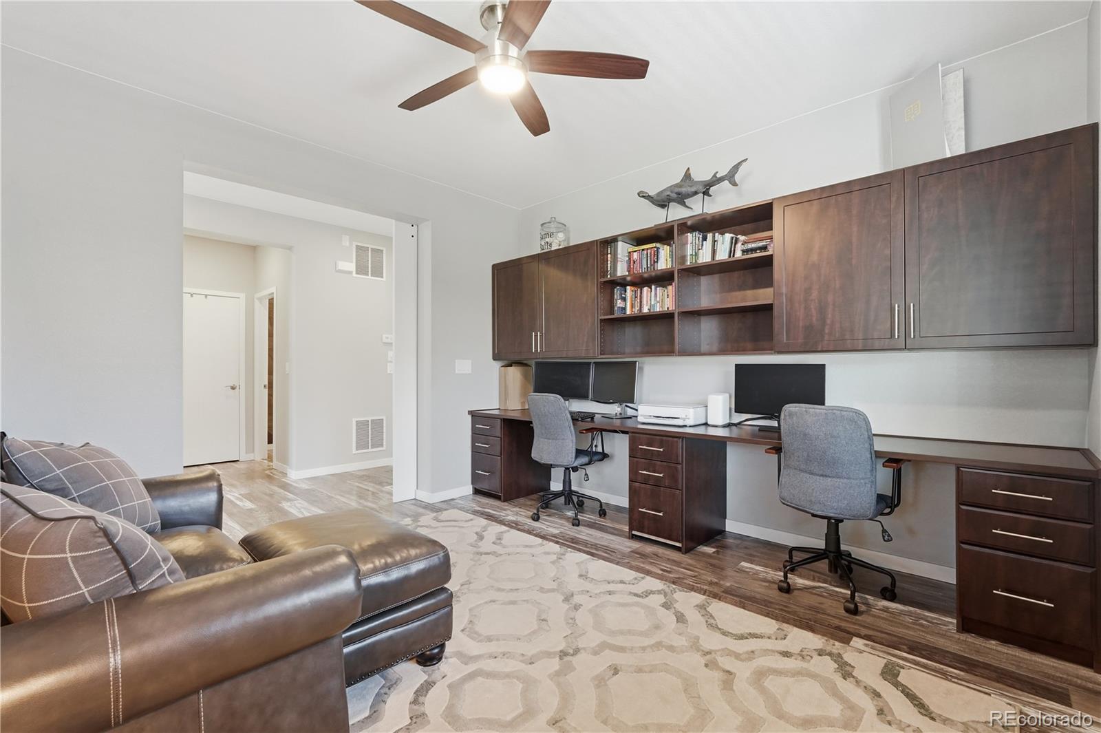 MLS Image #7 for 380  pleades place,erie, Colorado