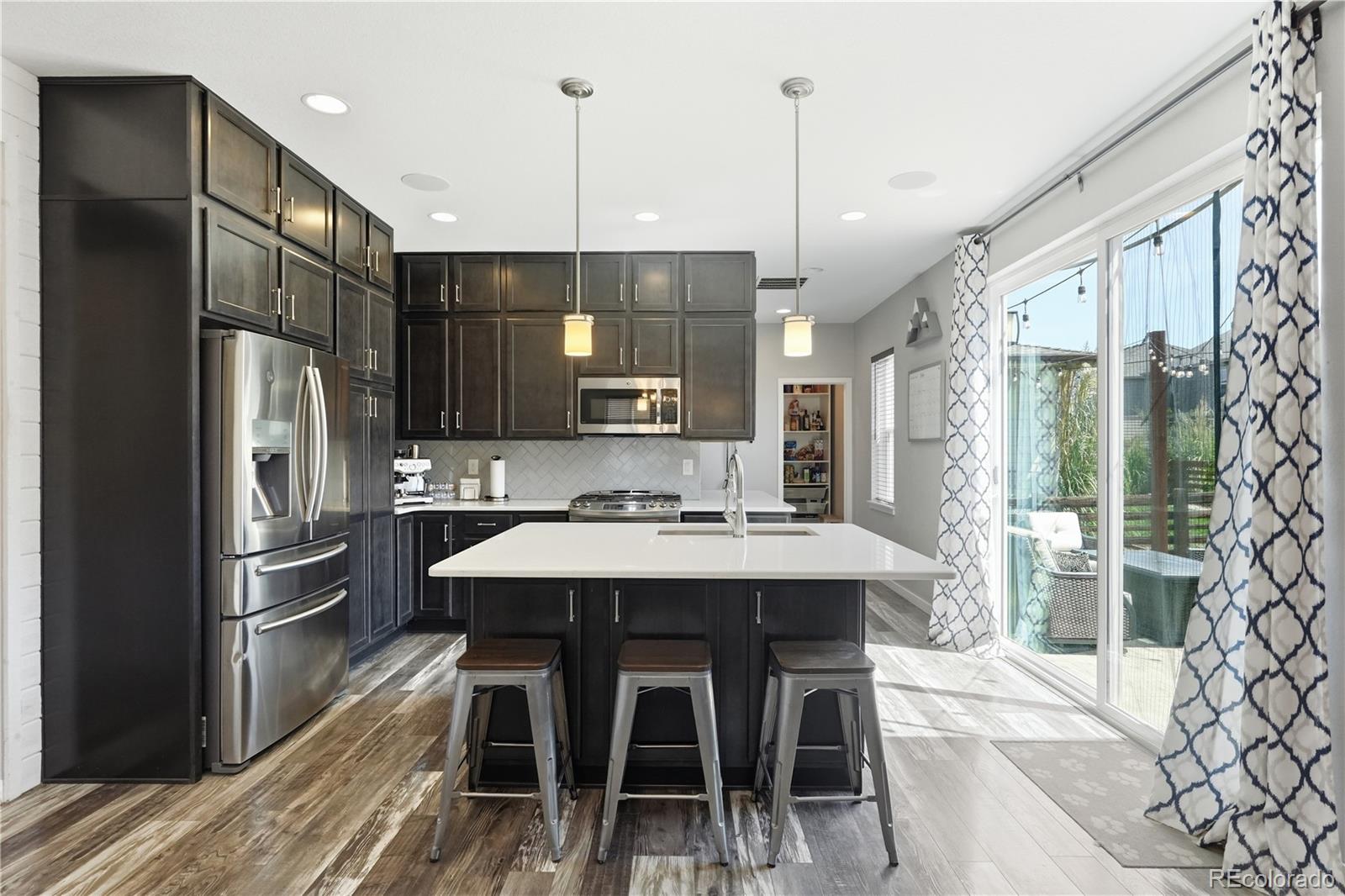 MLS Image #8 for 380  pleades place,erie, Colorado