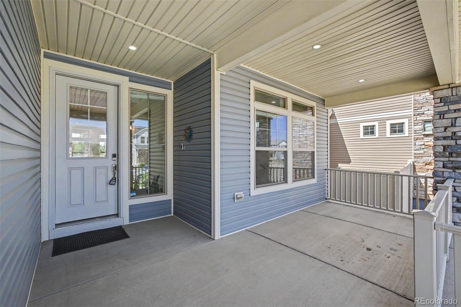 MLS Image #1 for 5017  liverpool street,denver, Colorado