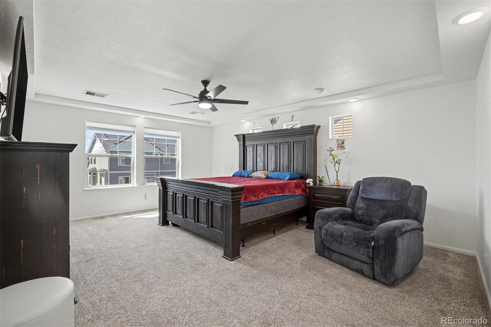 MLS Image #11 for 5017  liverpool street,denver, Colorado