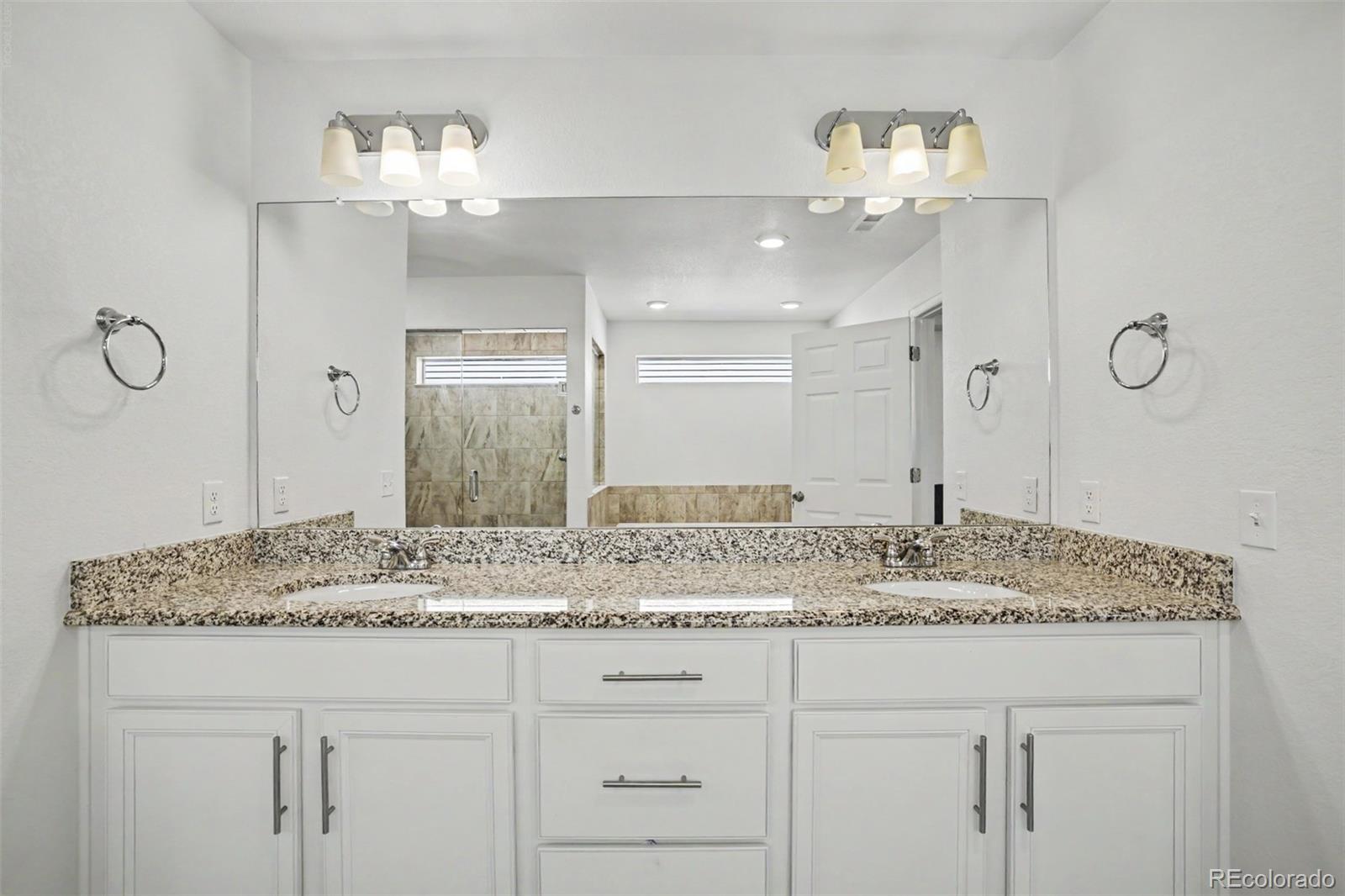 MLS Image #12 for 5017  liverpool street,denver, Colorado