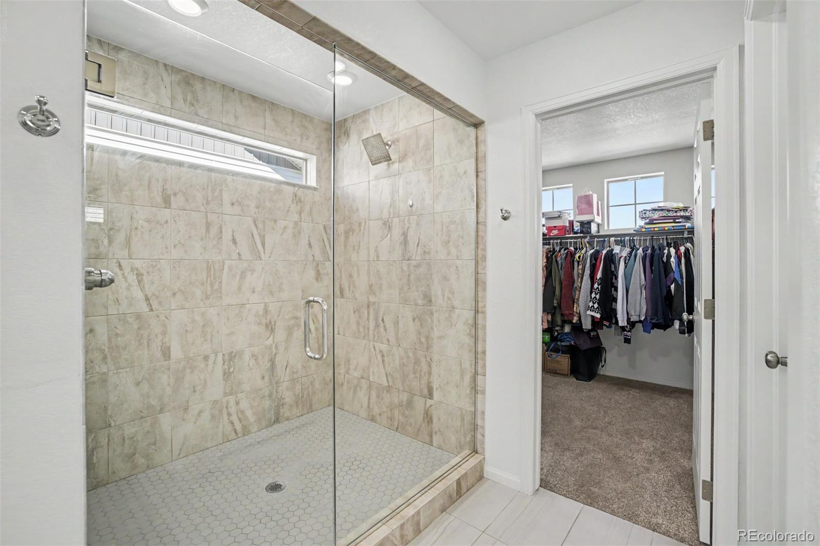 MLS Image #14 for 5017  liverpool street,denver, Colorado