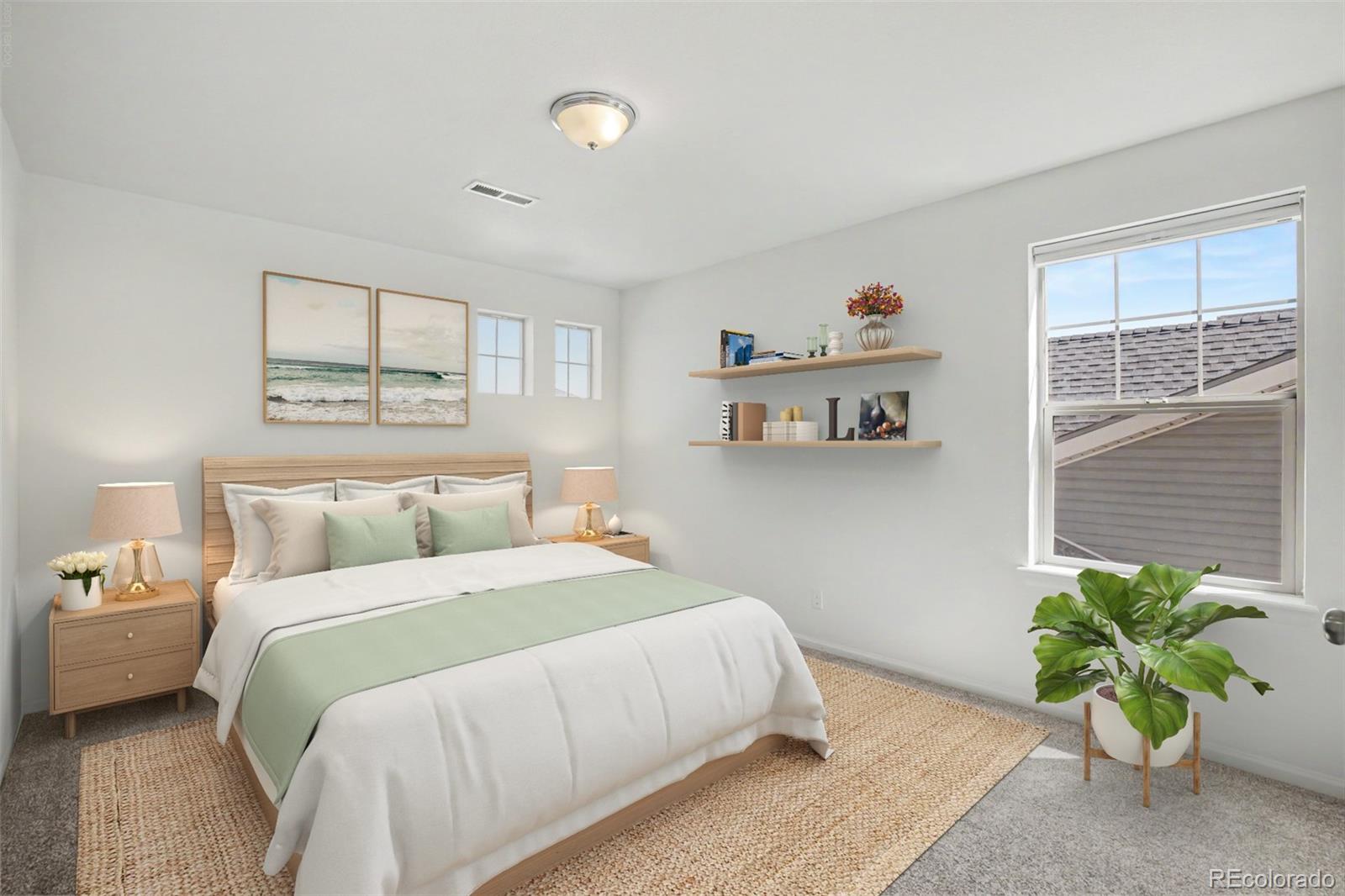 MLS Image #15 for 5017  liverpool street,denver, Colorado