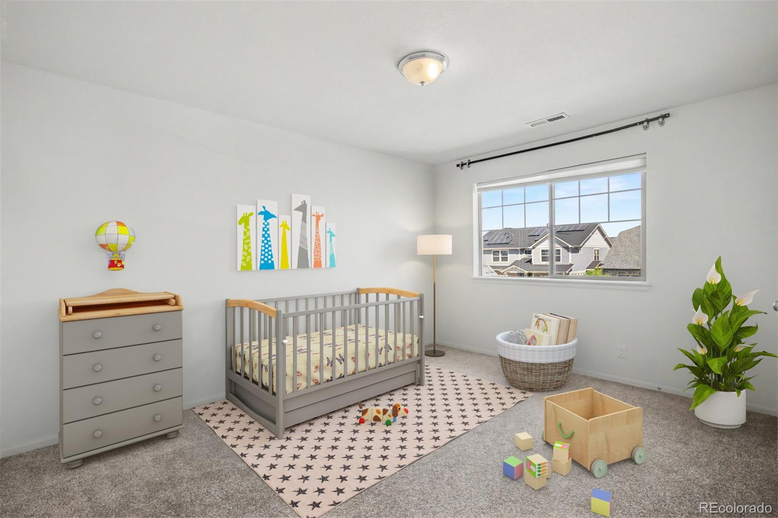 MLS Image #16 for 5017  liverpool street,denver, Colorado