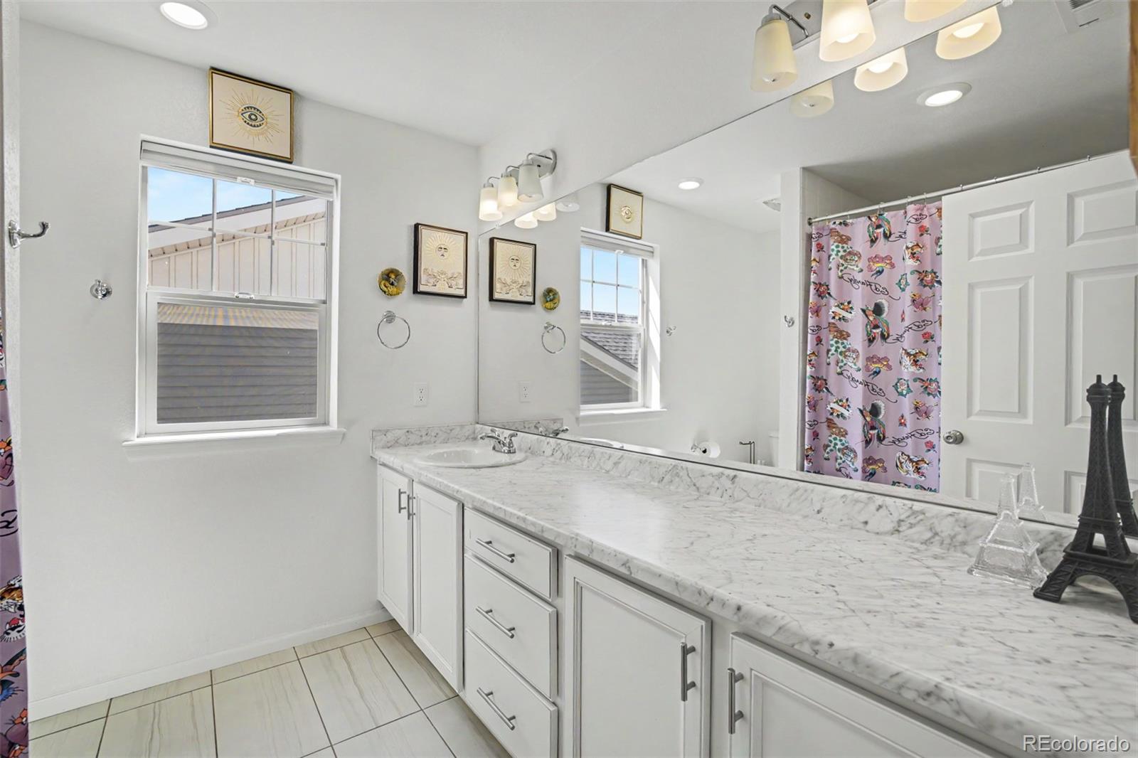MLS Image #17 for 5017  liverpool street,denver, Colorado