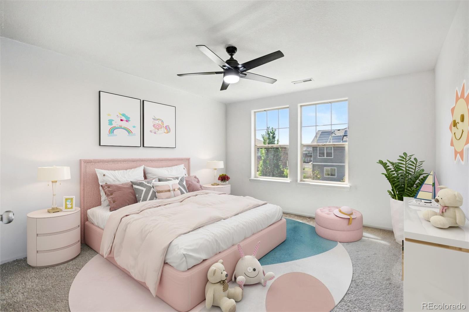 MLS Image #18 for 5017  liverpool street,denver, Colorado