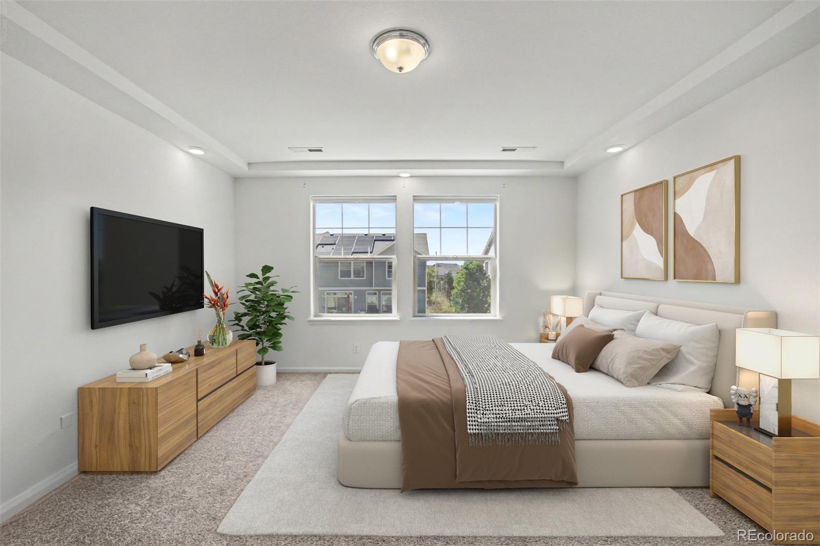 MLS Image #19 for 5017  liverpool street,denver, Colorado