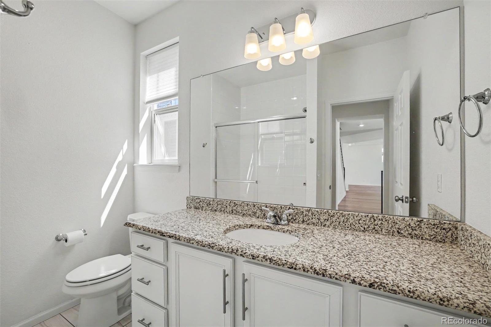 MLS Image #20 for 5017  liverpool street,denver, Colorado