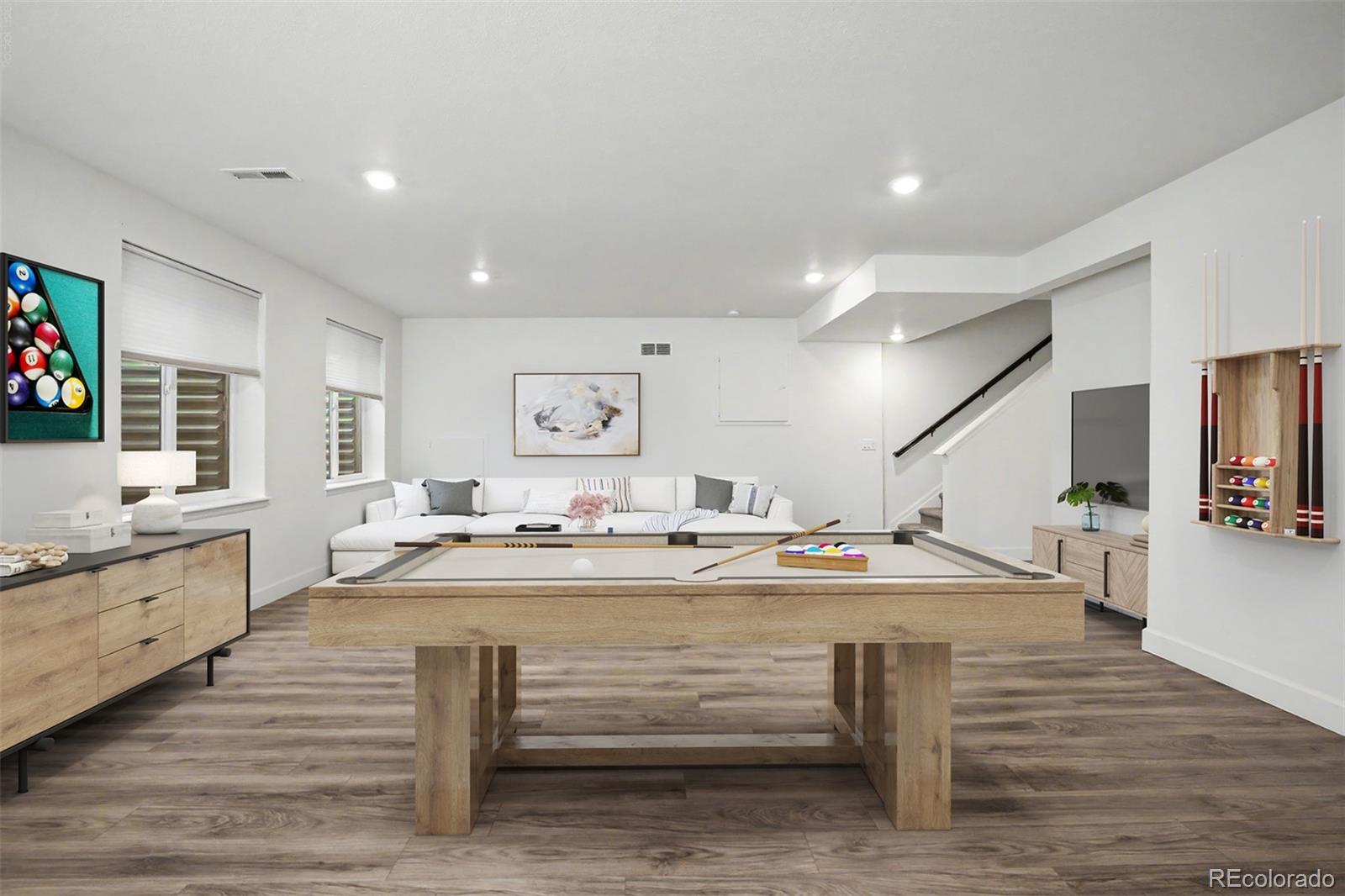 MLS Image #21 for 5017  liverpool street,denver, Colorado