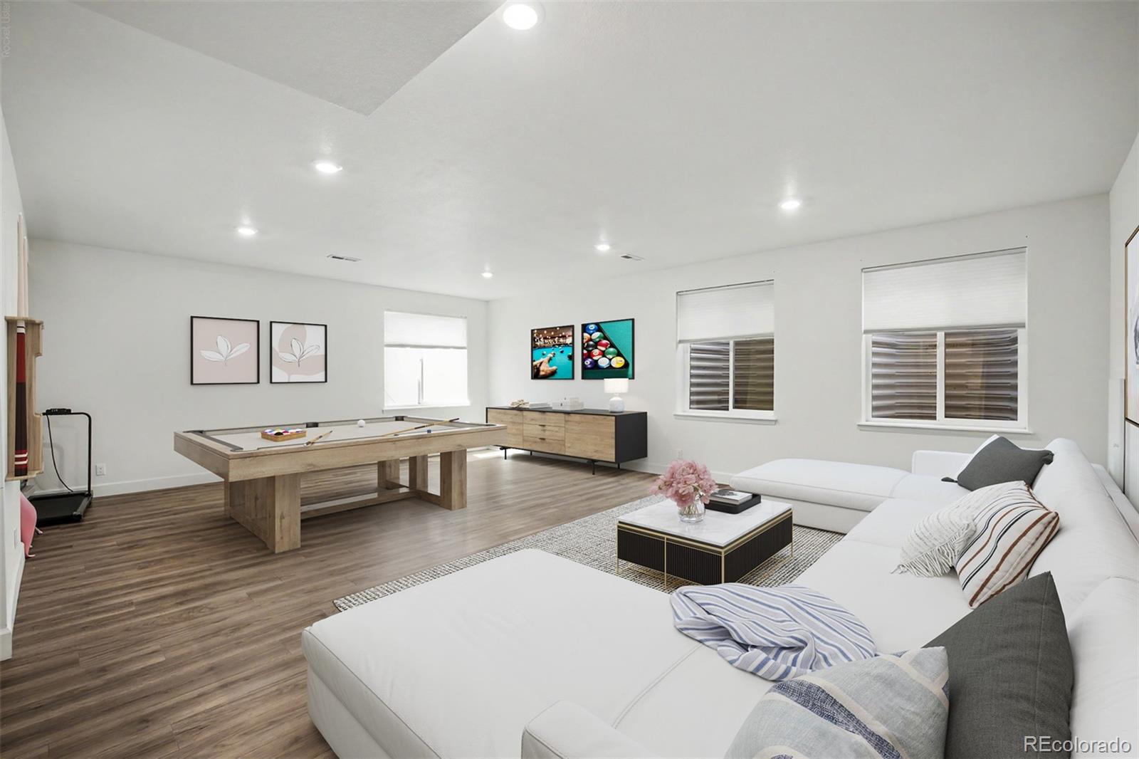 MLS Image #22 for 5017  liverpool street,denver, Colorado