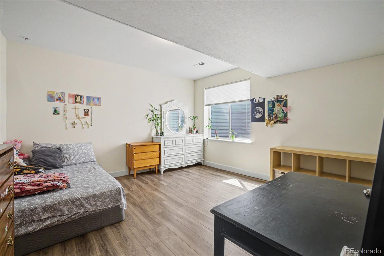 MLS Image #23 for 5017  liverpool street,denver, Colorado