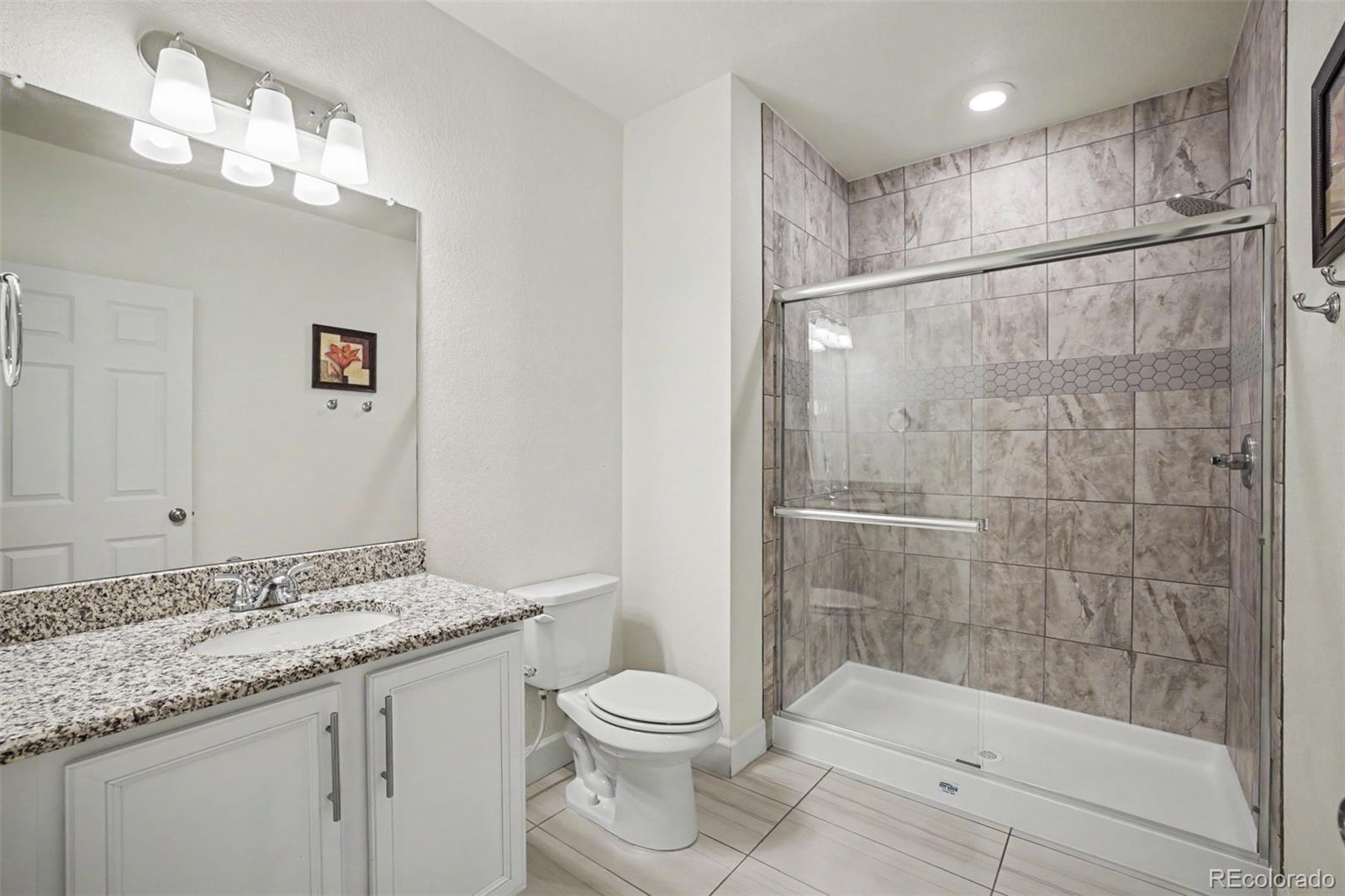 MLS Image #24 for 5017  liverpool street,denver, Colorado