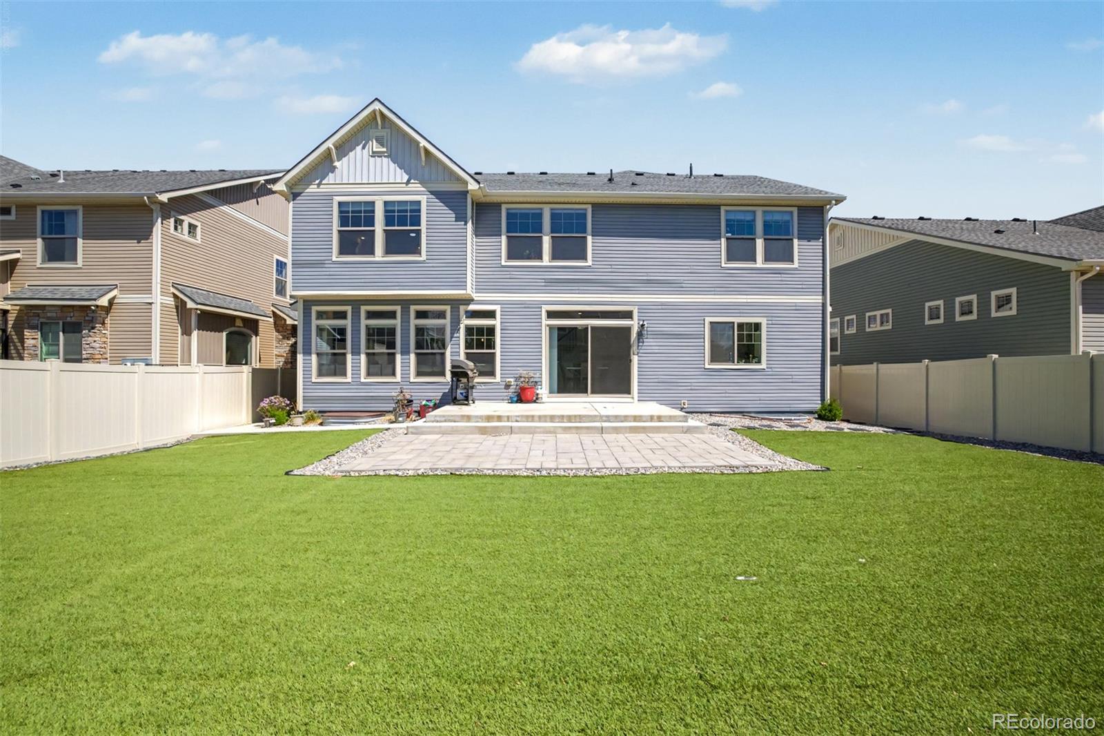 MLS Image #25 for 5017  liverpool street,denver, Colorado