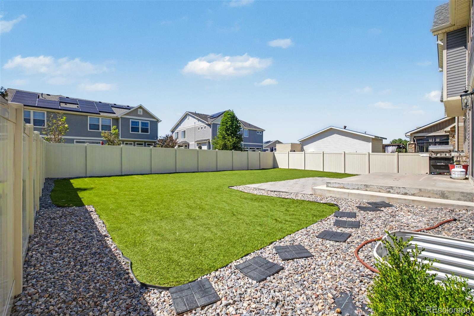 MLS Image #26 for 5017  liverpool street,denver, Colorado
