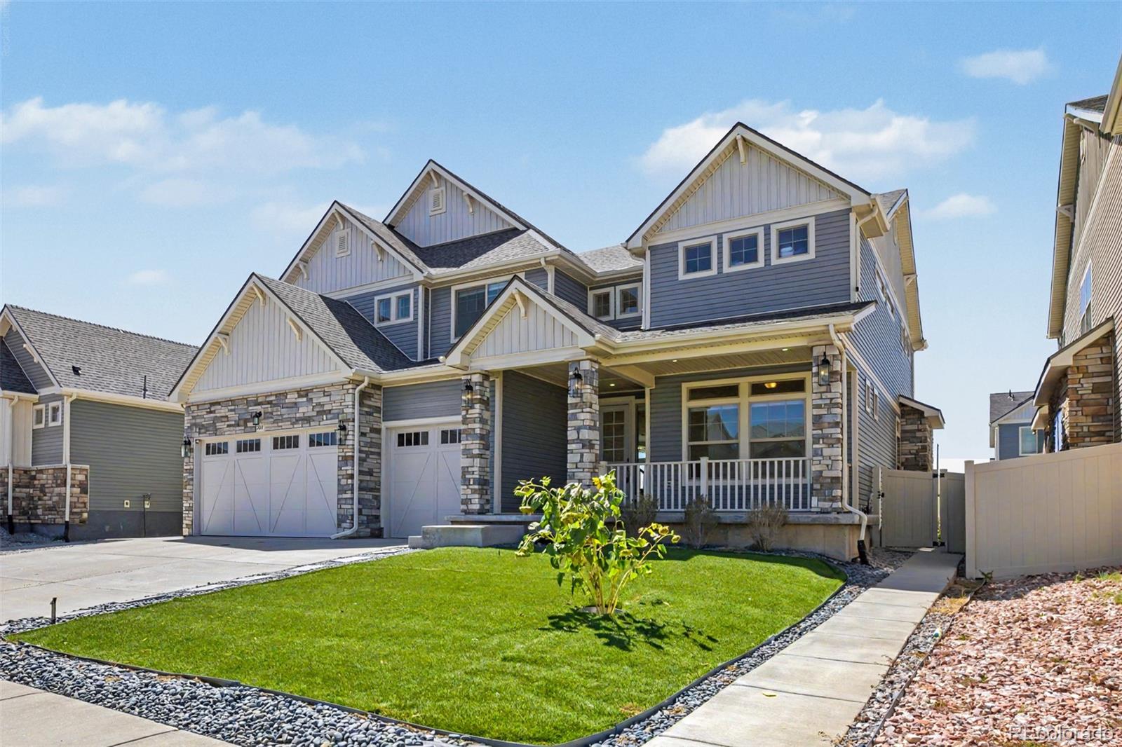 MLS Image #27 for 5017  liverpool street,denver, Colorado
