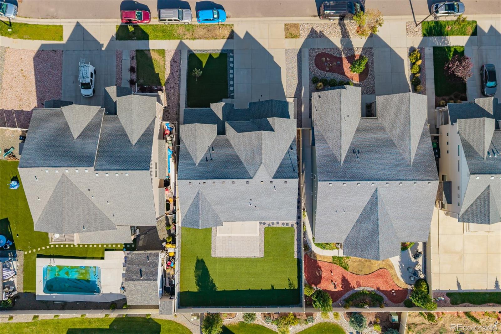 MLS Image #29 for 5017  liverpool street,denver, Colorado