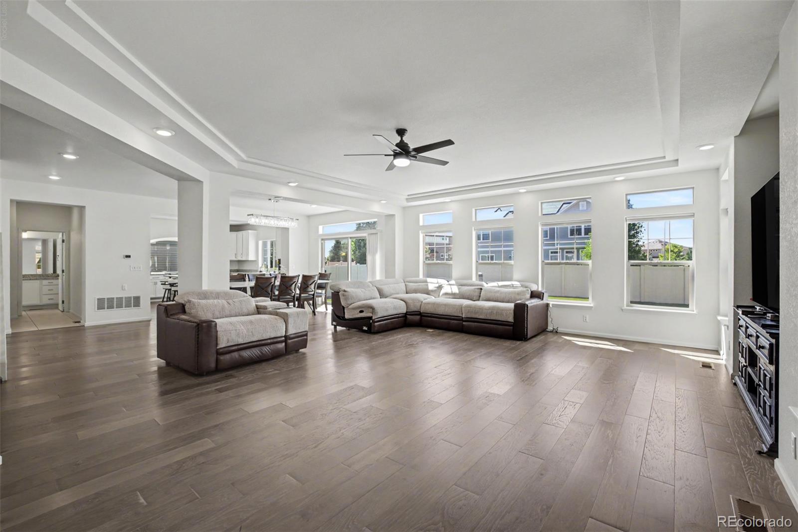 MLS Image #3 for 5017  liverpool street,denver, Colorado