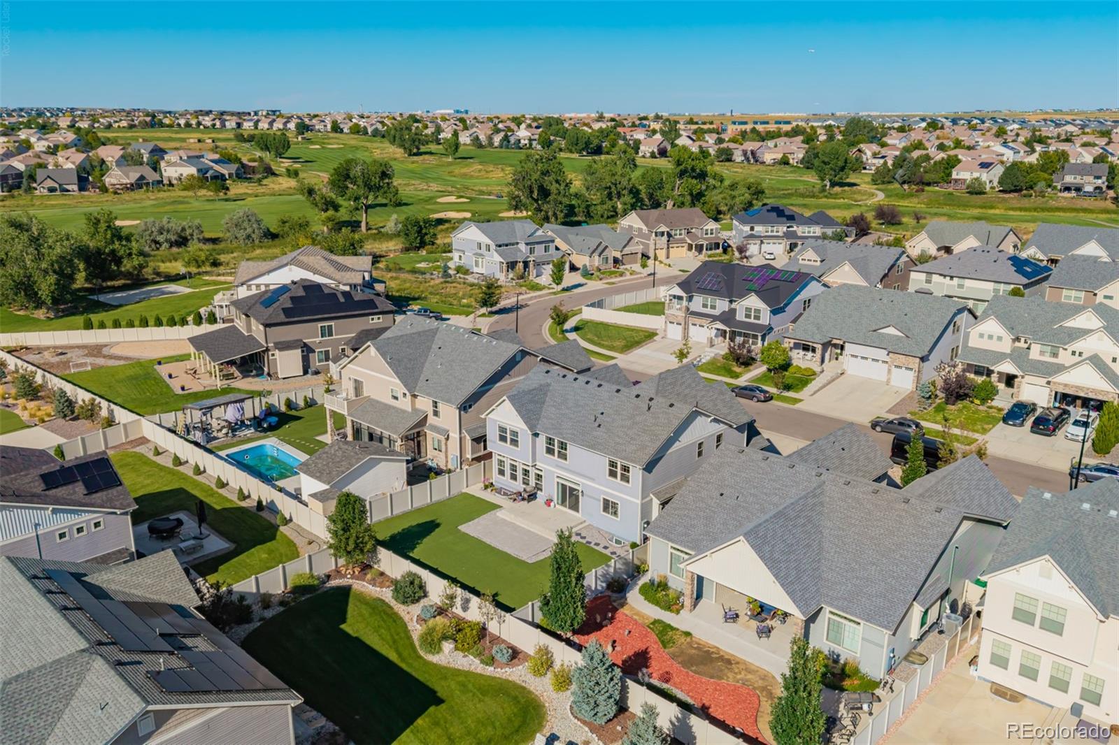 MLS Image #30 for 5017  liverpool street,denver, Colorado