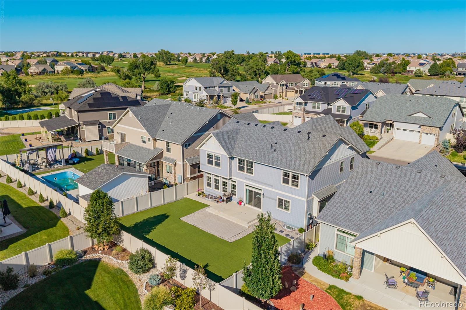 MLS Image #31 for 5017  liverpool street,denver, Colorado