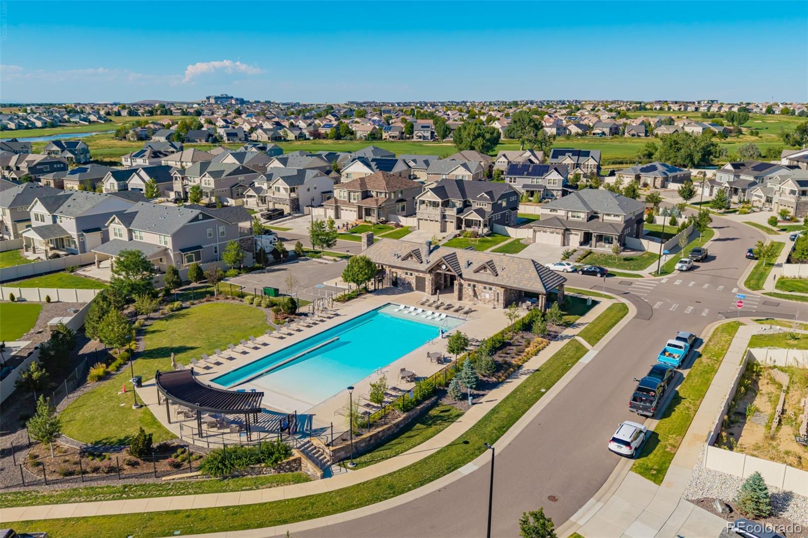 MLS Image #33 for 5017  liverpool street,denver, Colorado