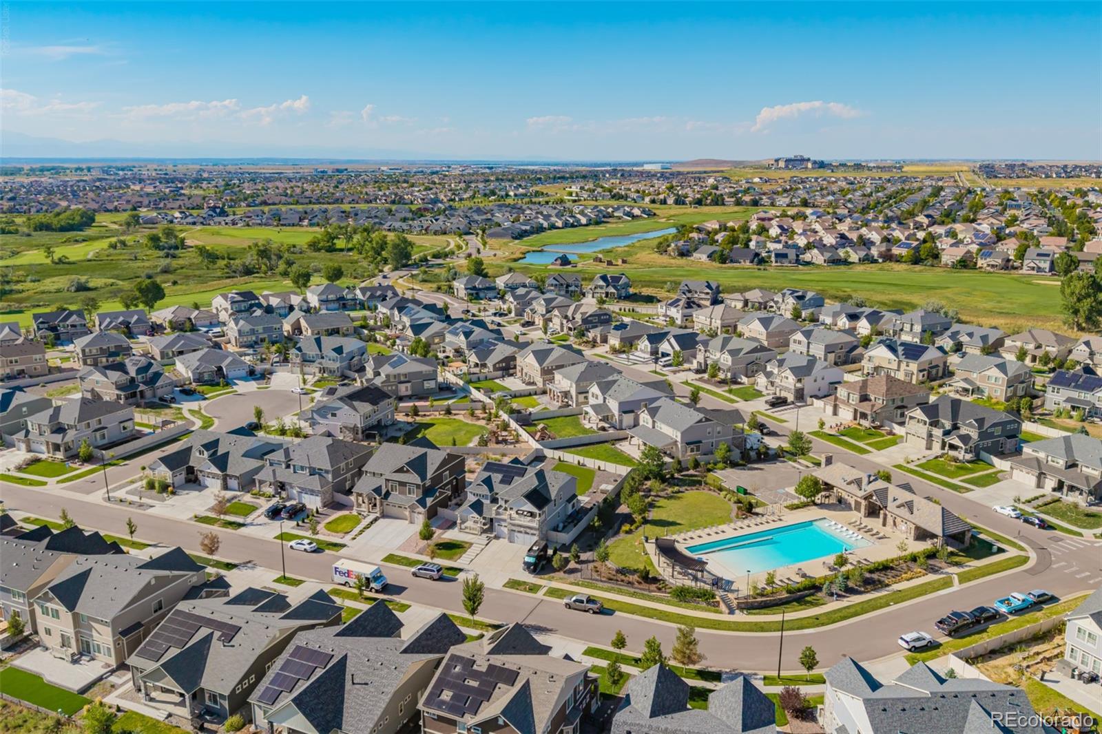 MLS Image #34 for 5017  liverpool street,denver, Colorado