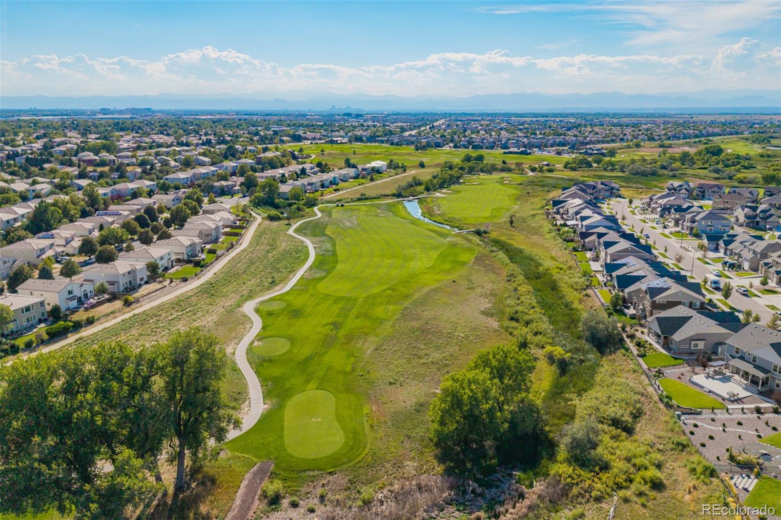 MLS Image #35 for 5017  liverpool street,denver, Colorado