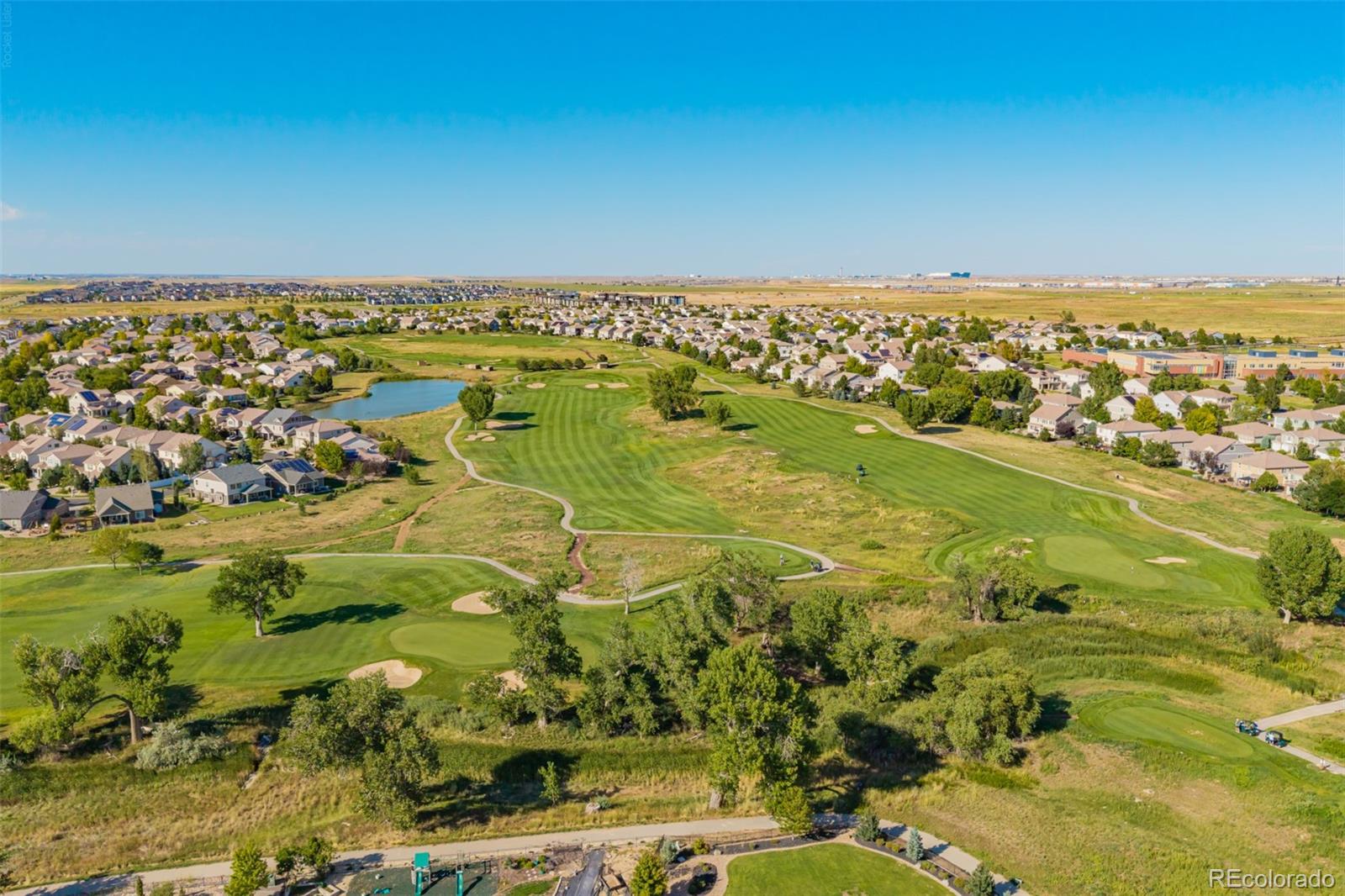 MLS Image #36 for 5017  liverpool street,denver, Colorado