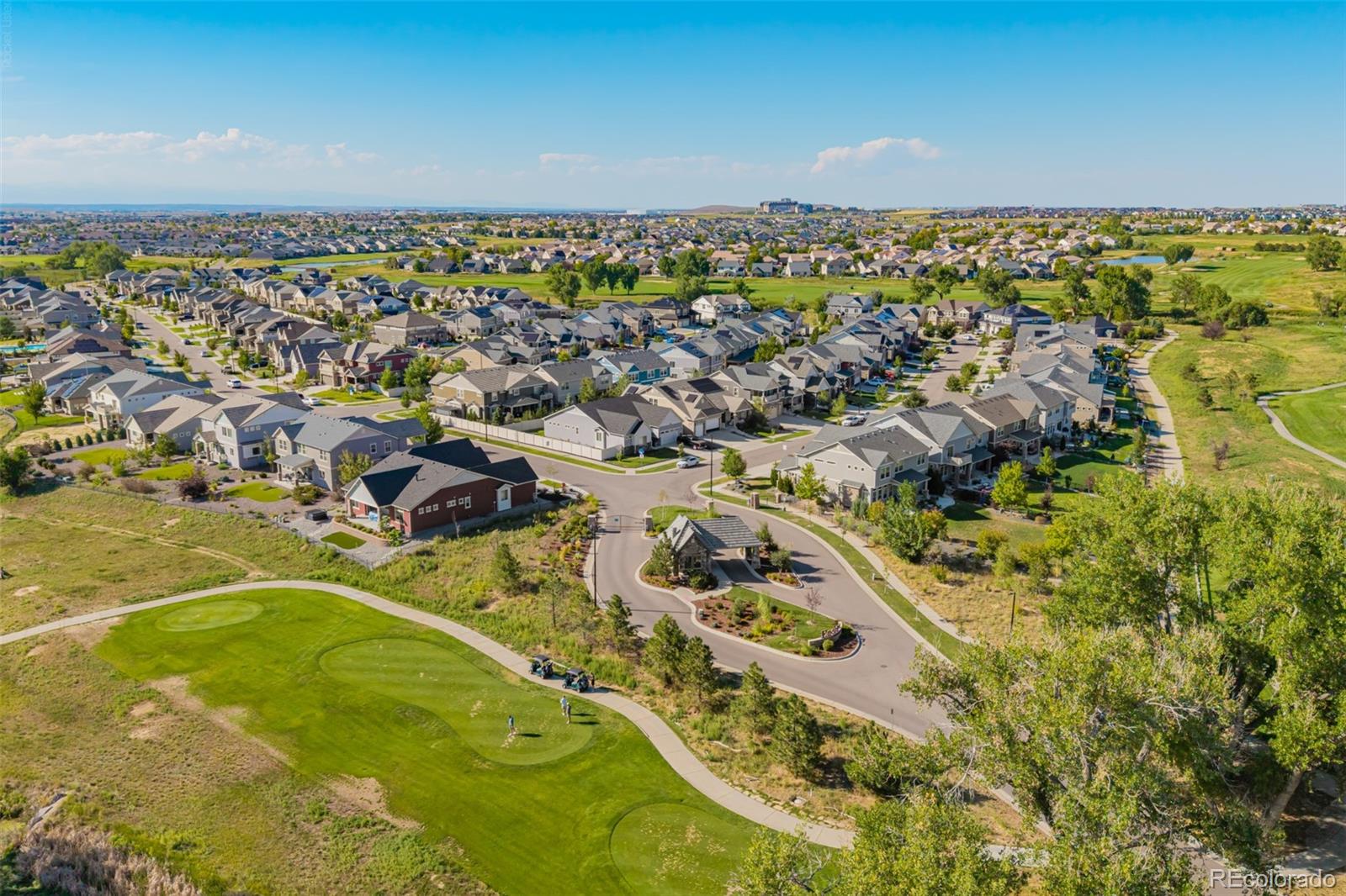 MLS Image #37 for 5017  liverpool street,denver, Colorado