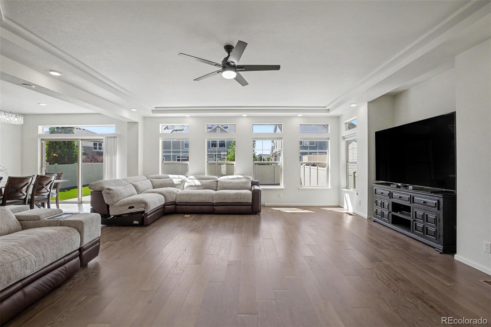 MLS Image #4 for 5017  liverpool street,denver, Colorado
