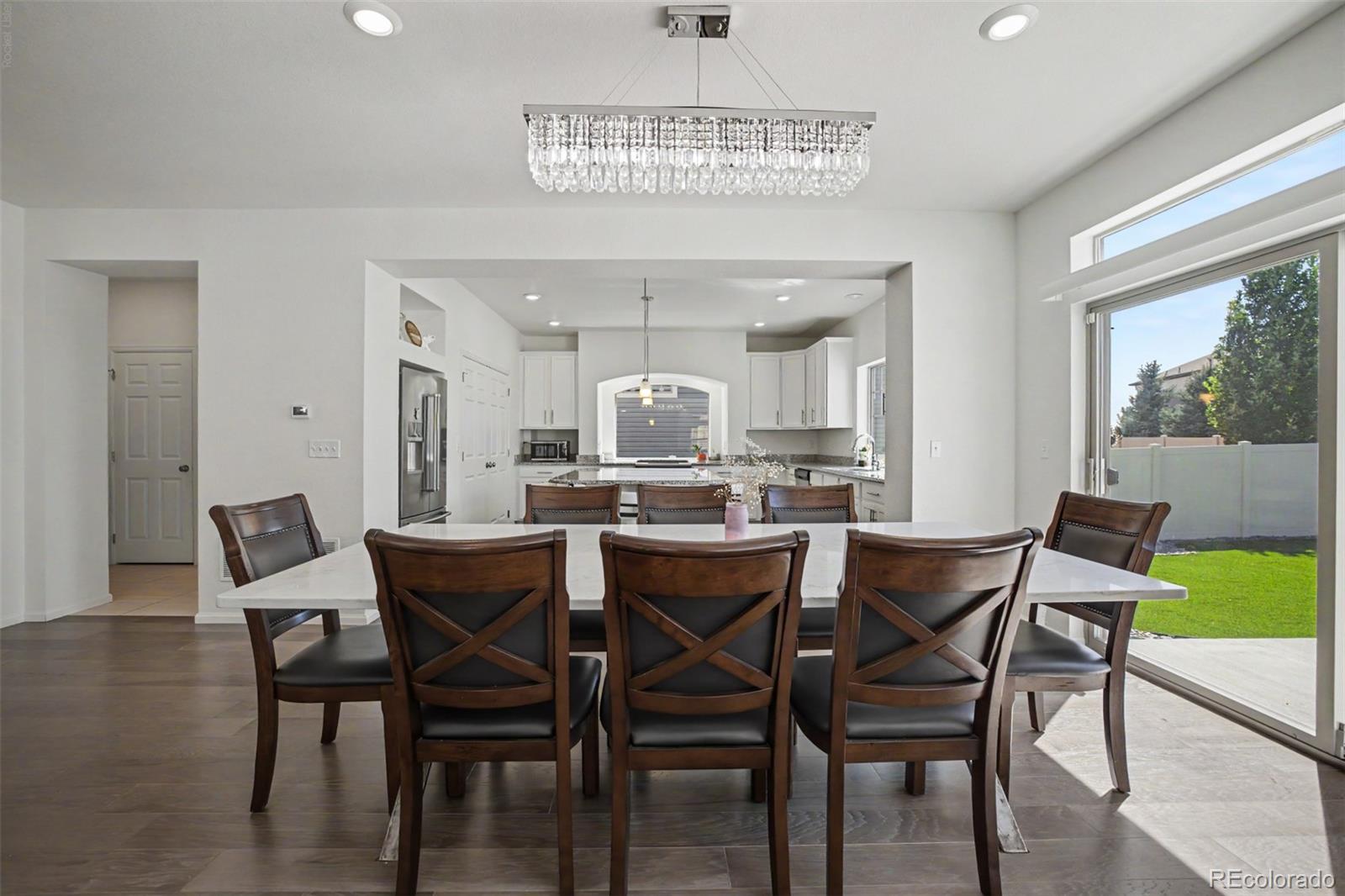 MLS Image #5 for 5017  liverpool street,denver, Colorado