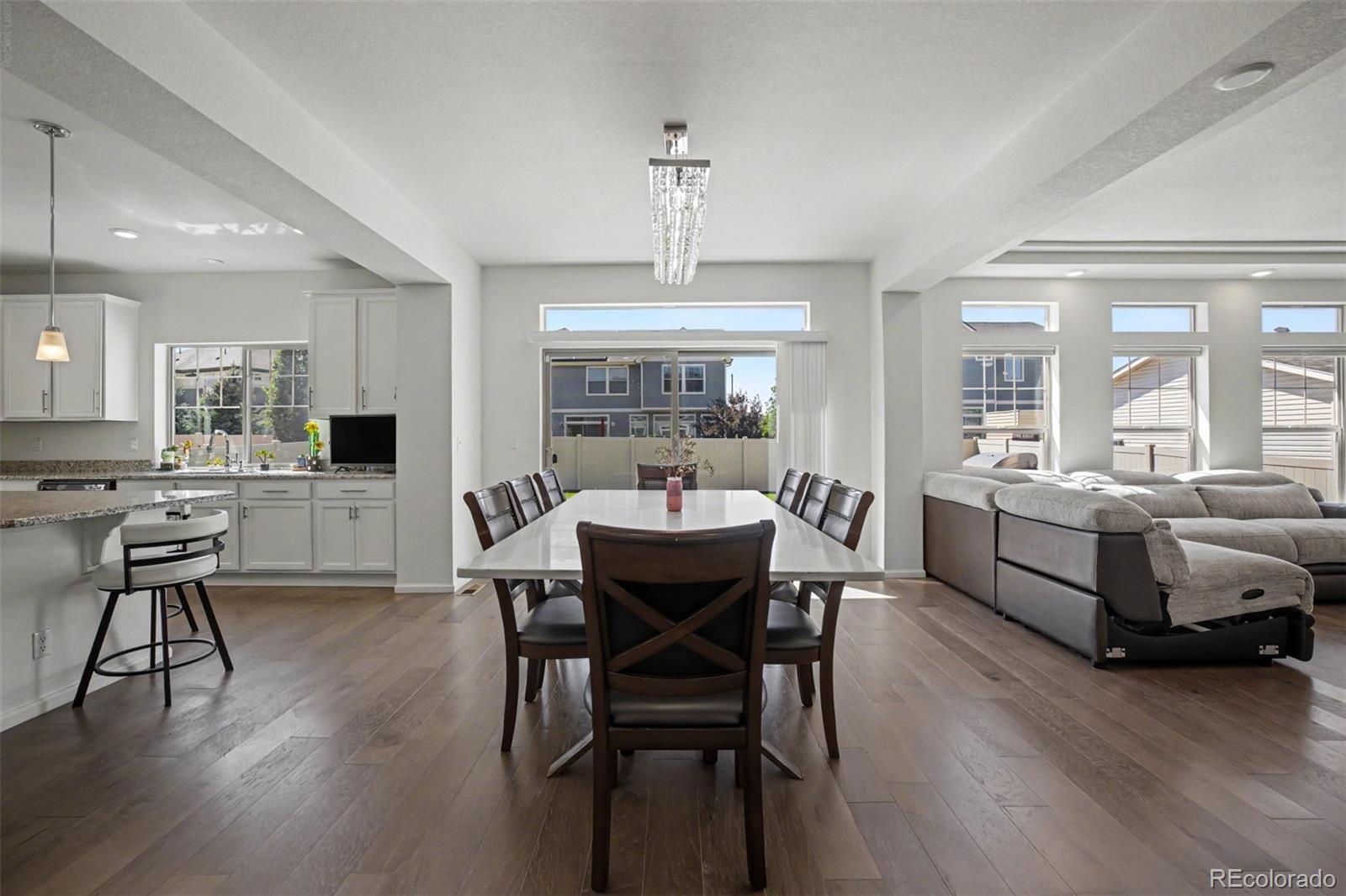 MLS Image #6 for 5017  liverpool street,denver, Colorado