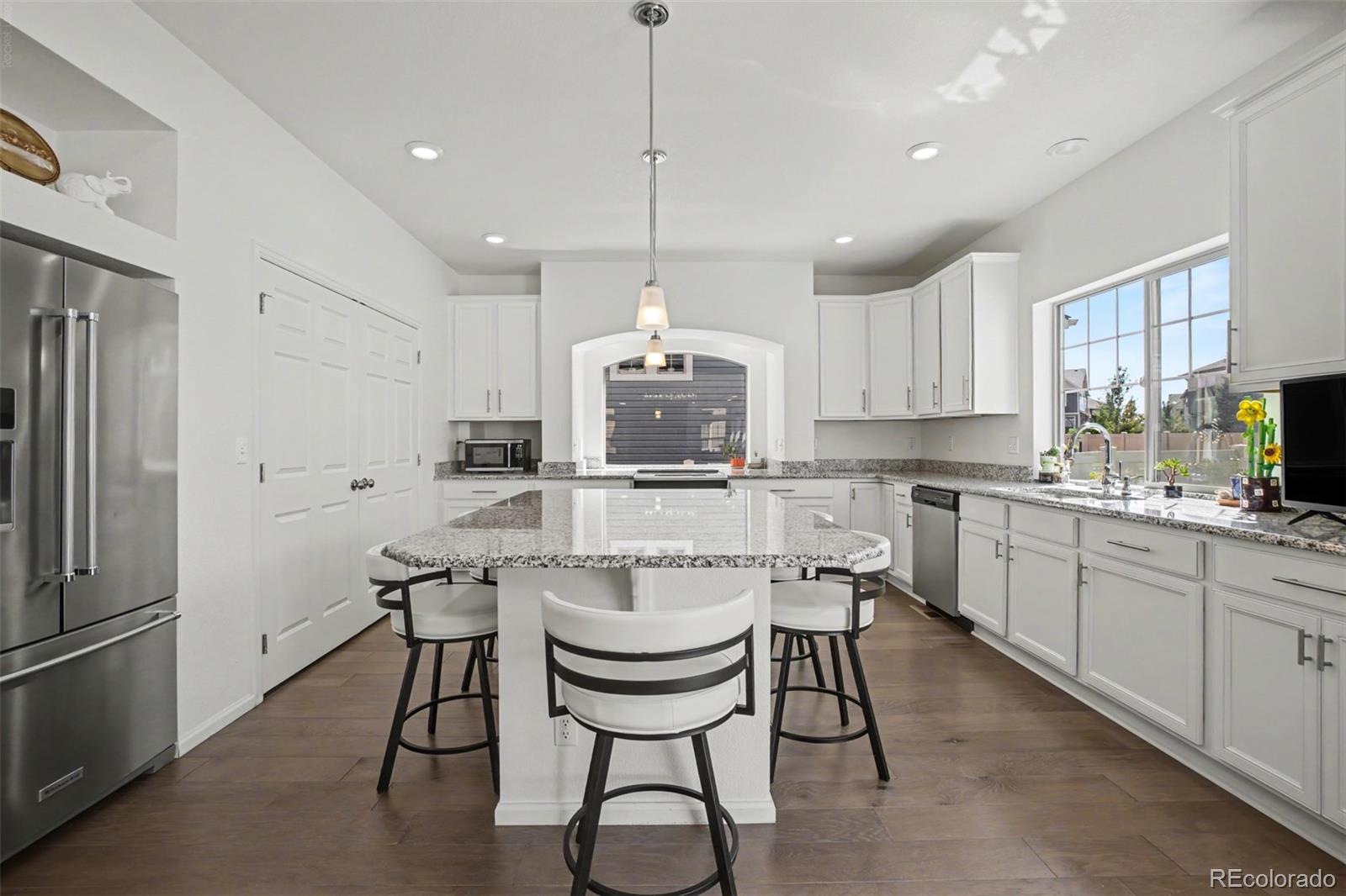 MLS Image #7 for 5017  liverpool street,denver, Colorado