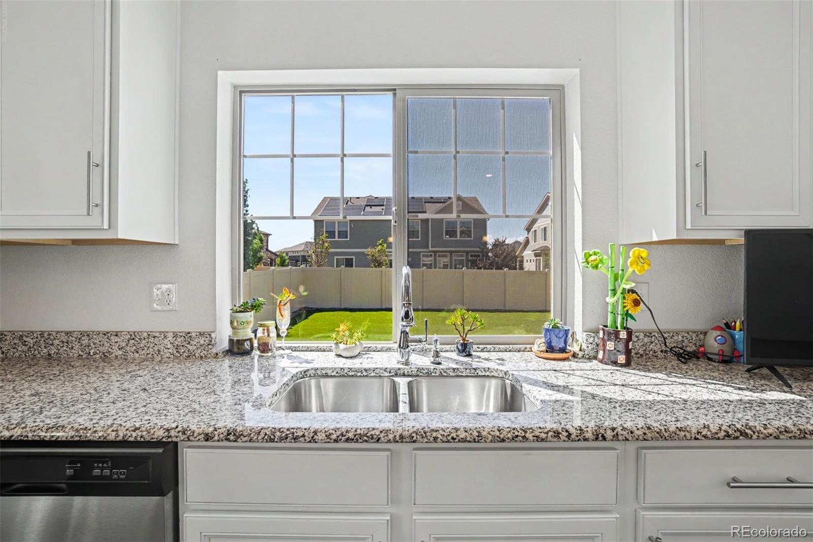 MLS Image #8 for 5017  liverpool street,denver, Colorado
