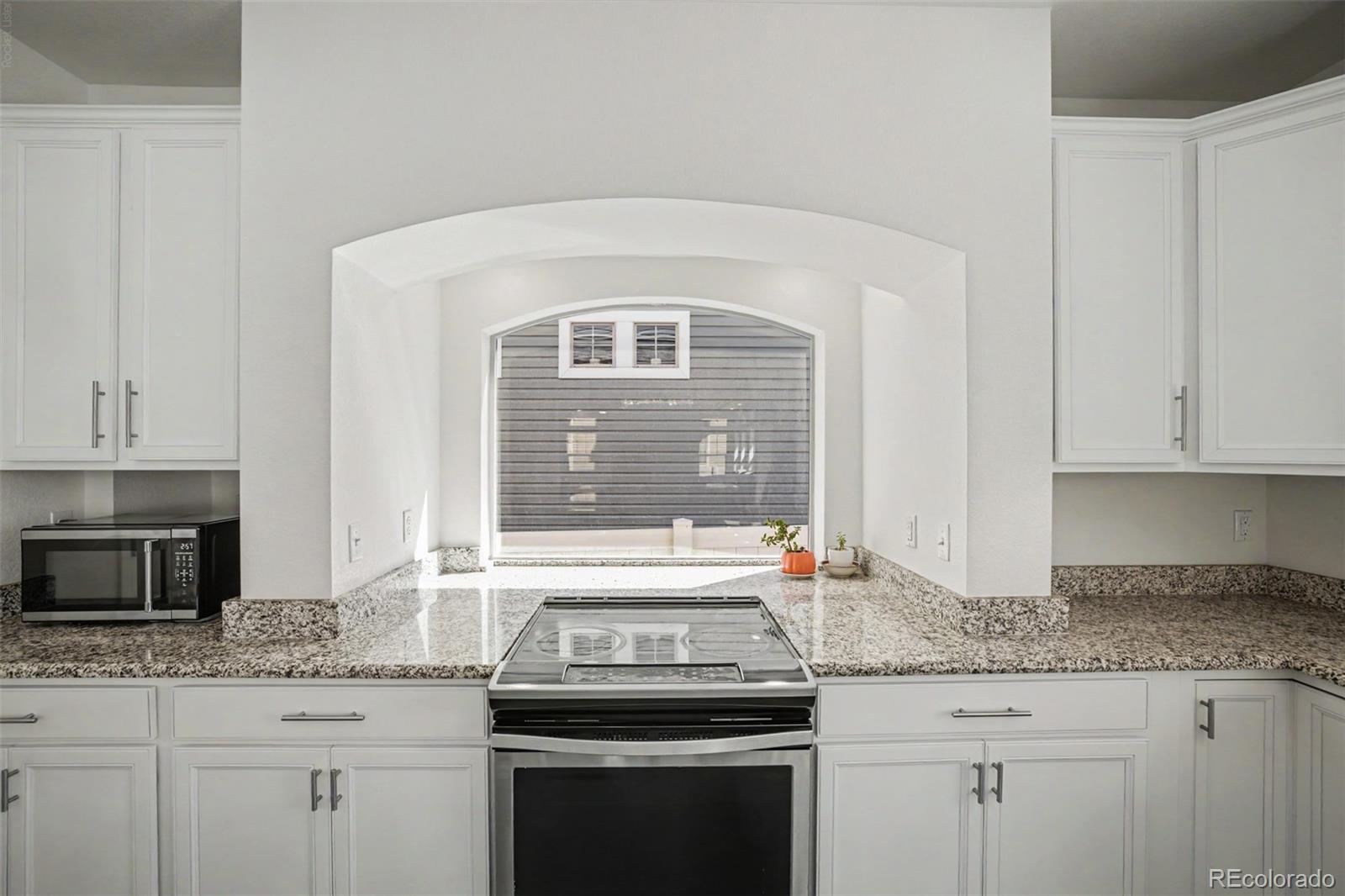 MLS Image #9 for 5017  liverpool street,denver, Colorado