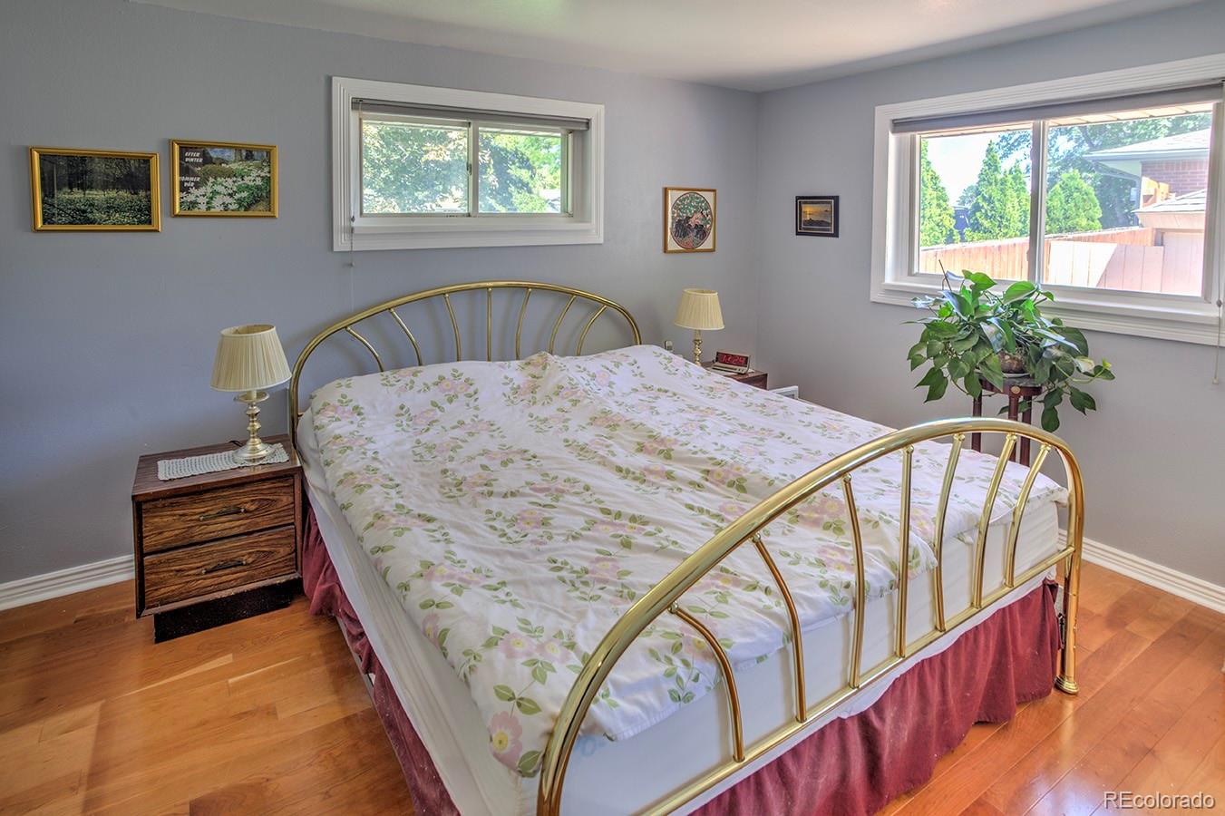 MLS Image #10 for 6034 s milwaukee way,centennial, Colorado