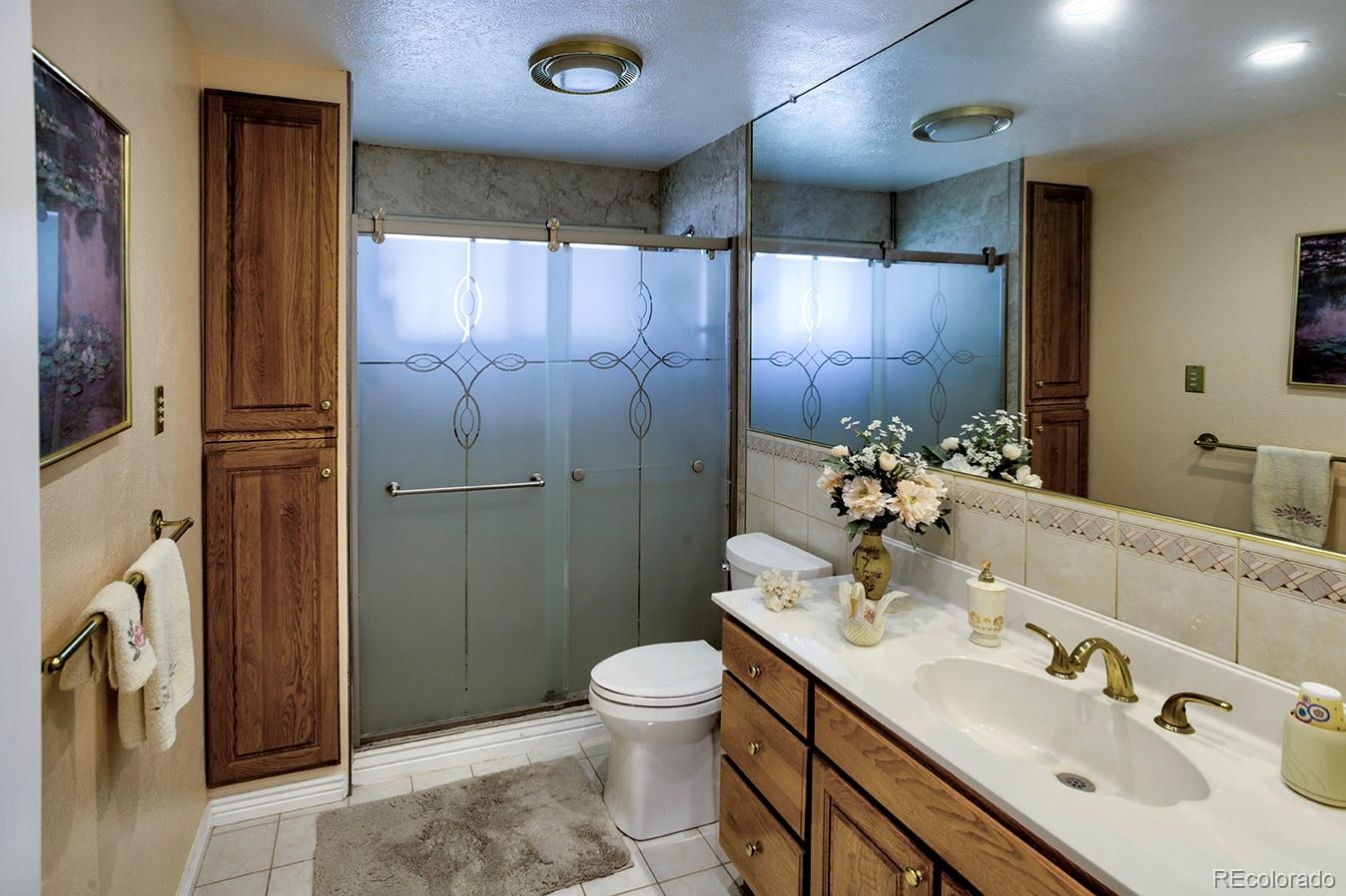 MLS Image #11 for 6034 s milwaukee way,centennial, Colorado