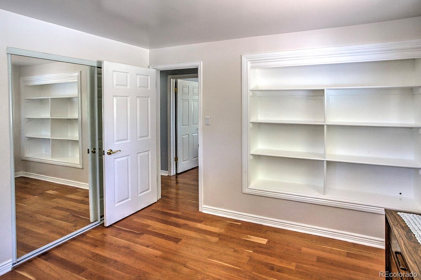 MLS Image #12 for 6034 s milwaukee way,centennial, Colorado