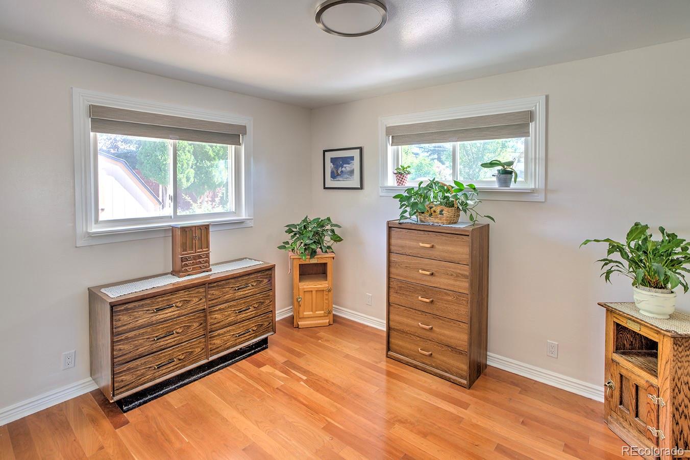 MLS Image #13 for 6034 s milwaukee way,centennial, Colorado