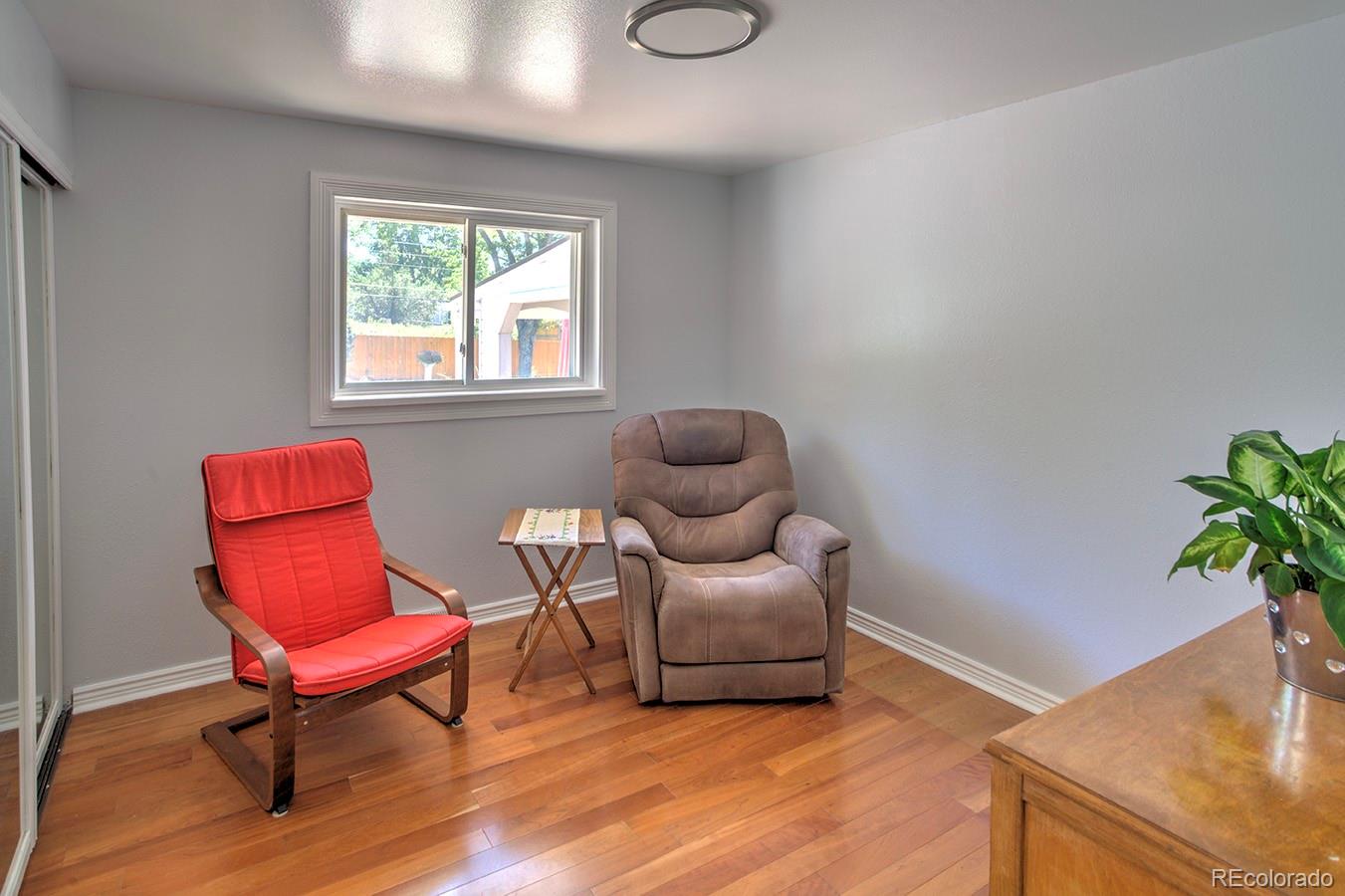 MLS Image #14 for 6034 s milwaukee way,centennial, Colorado