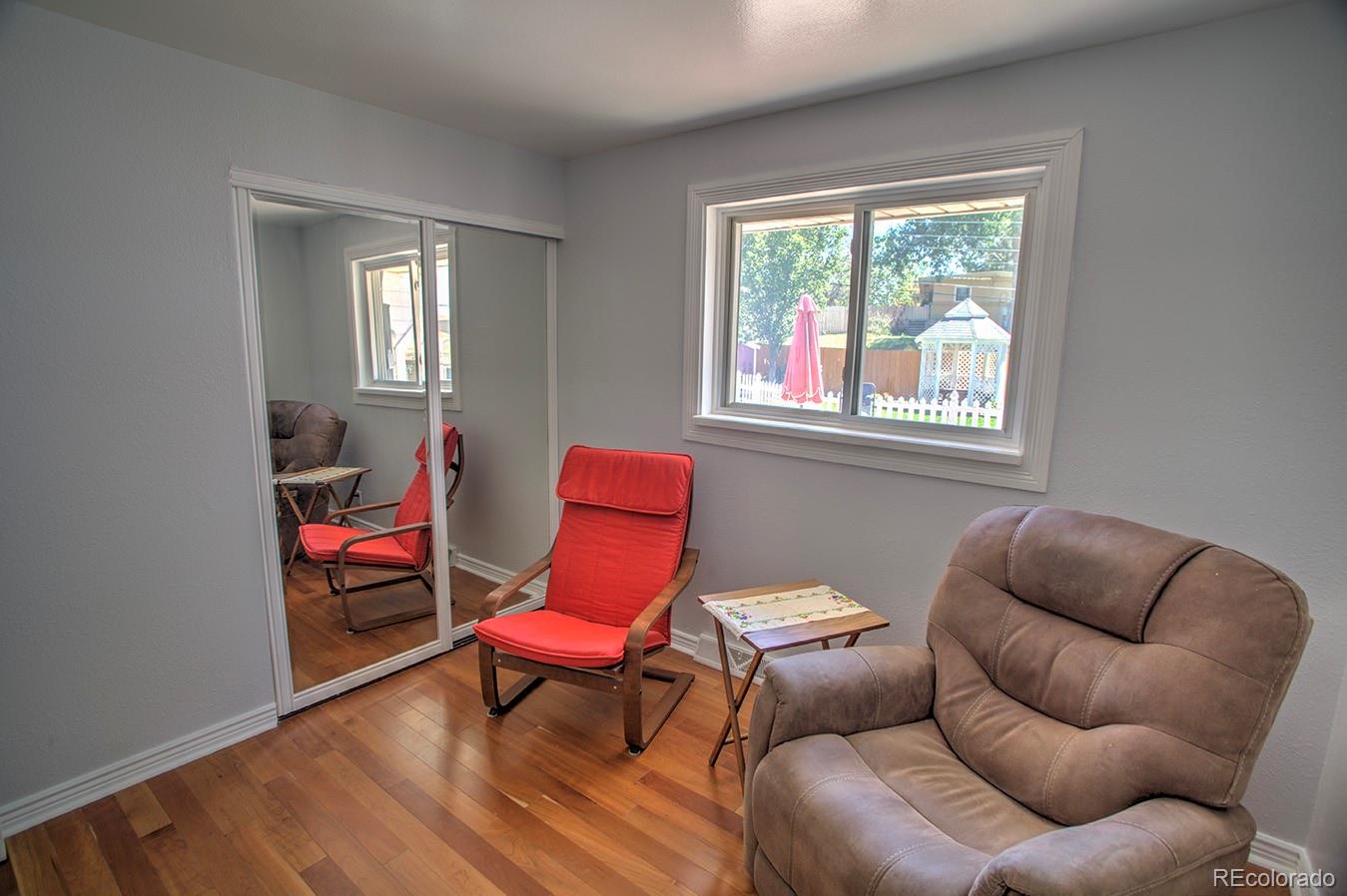 MLS Image #15 for 6034 s milwaukee way,centennial, Colorado