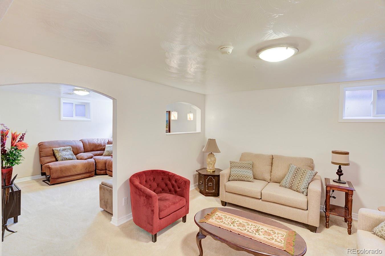 MLS Image #16 for 6034 s milwaukee way,centennial, Colorado