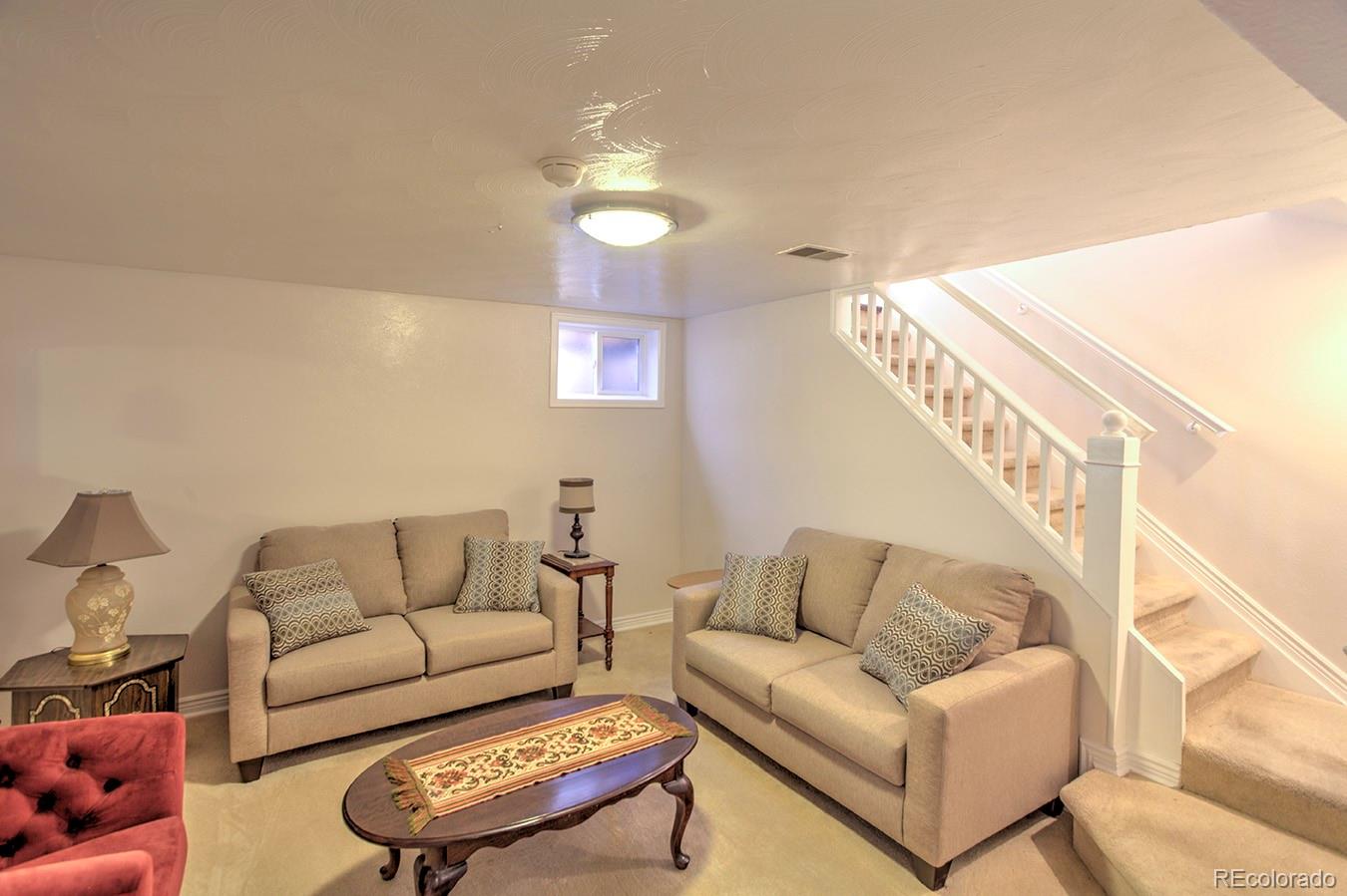 MLS Image #17 for 6034 s milwaukee way,centennial, Colorado
