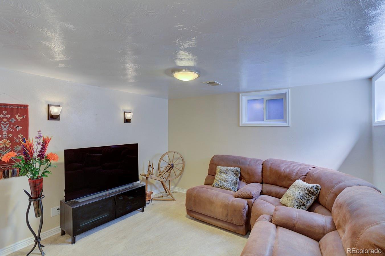 MLS Image #18 for 6034 s milwaukee way,centennial, Colorado