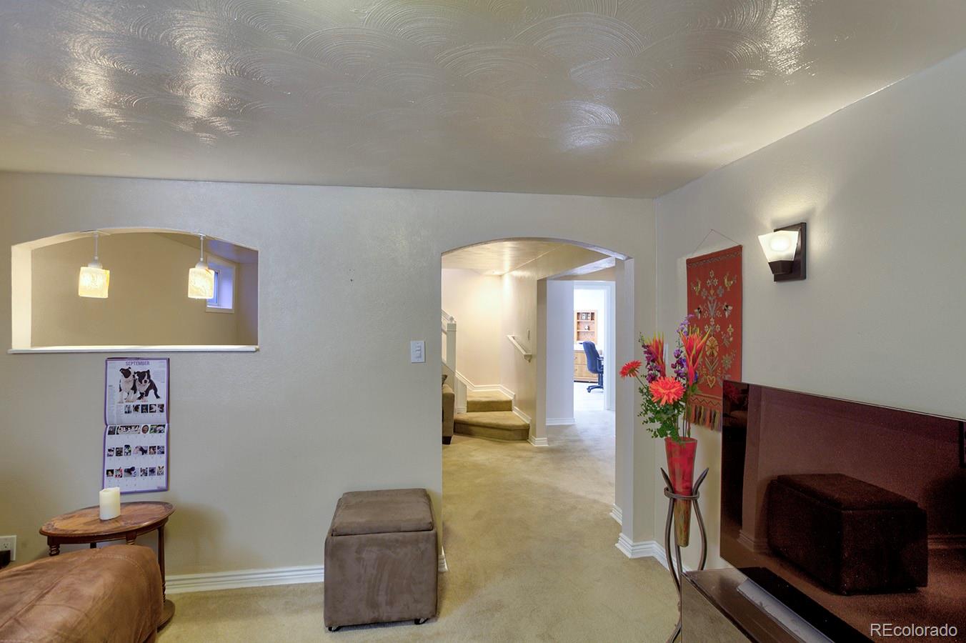 MLS Image #19 for 6034 s milwaukee way,centennial, Colorado