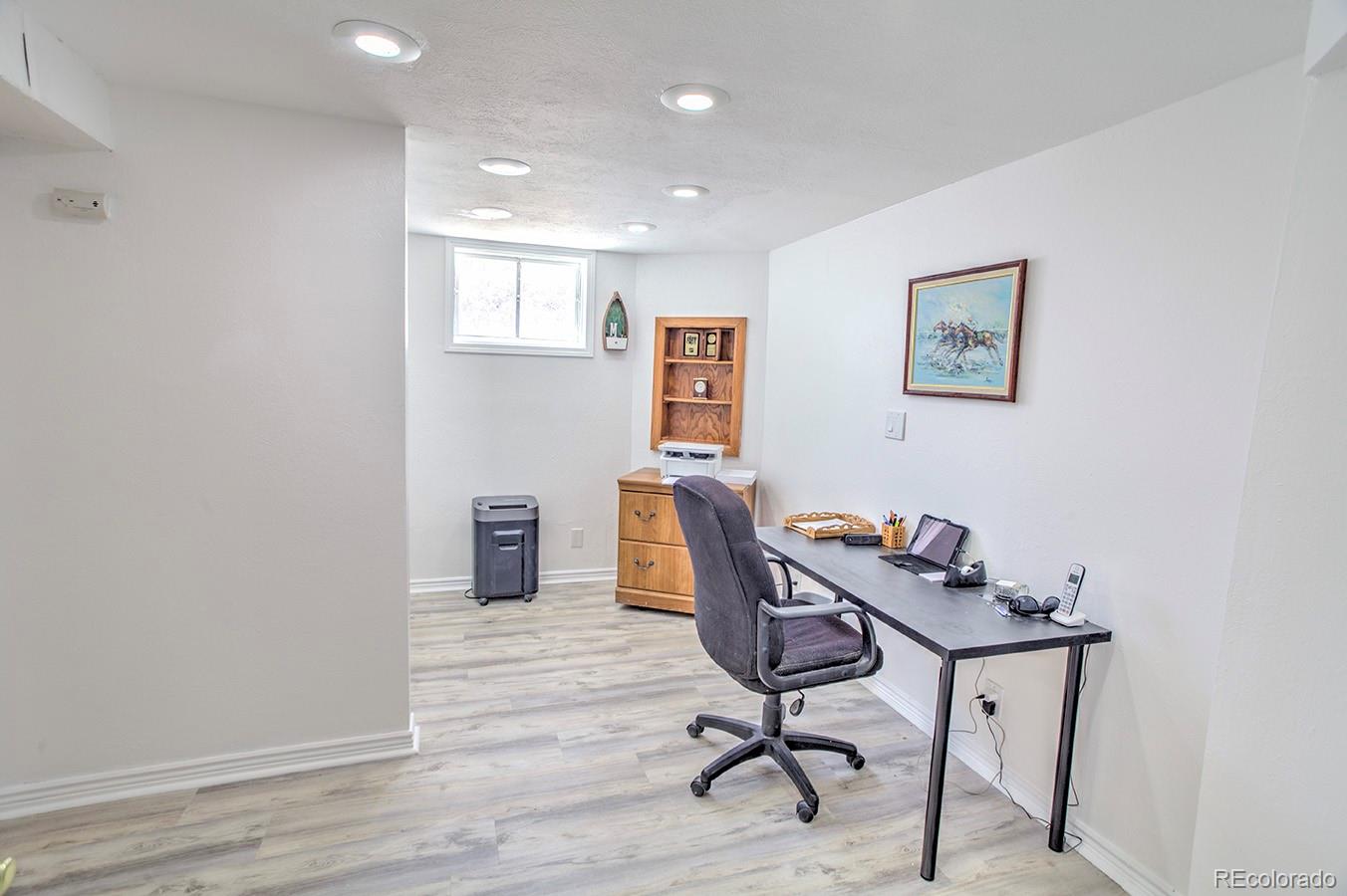 MLS Image #20 for 6034 s milwaukee way,centennial, Colorado