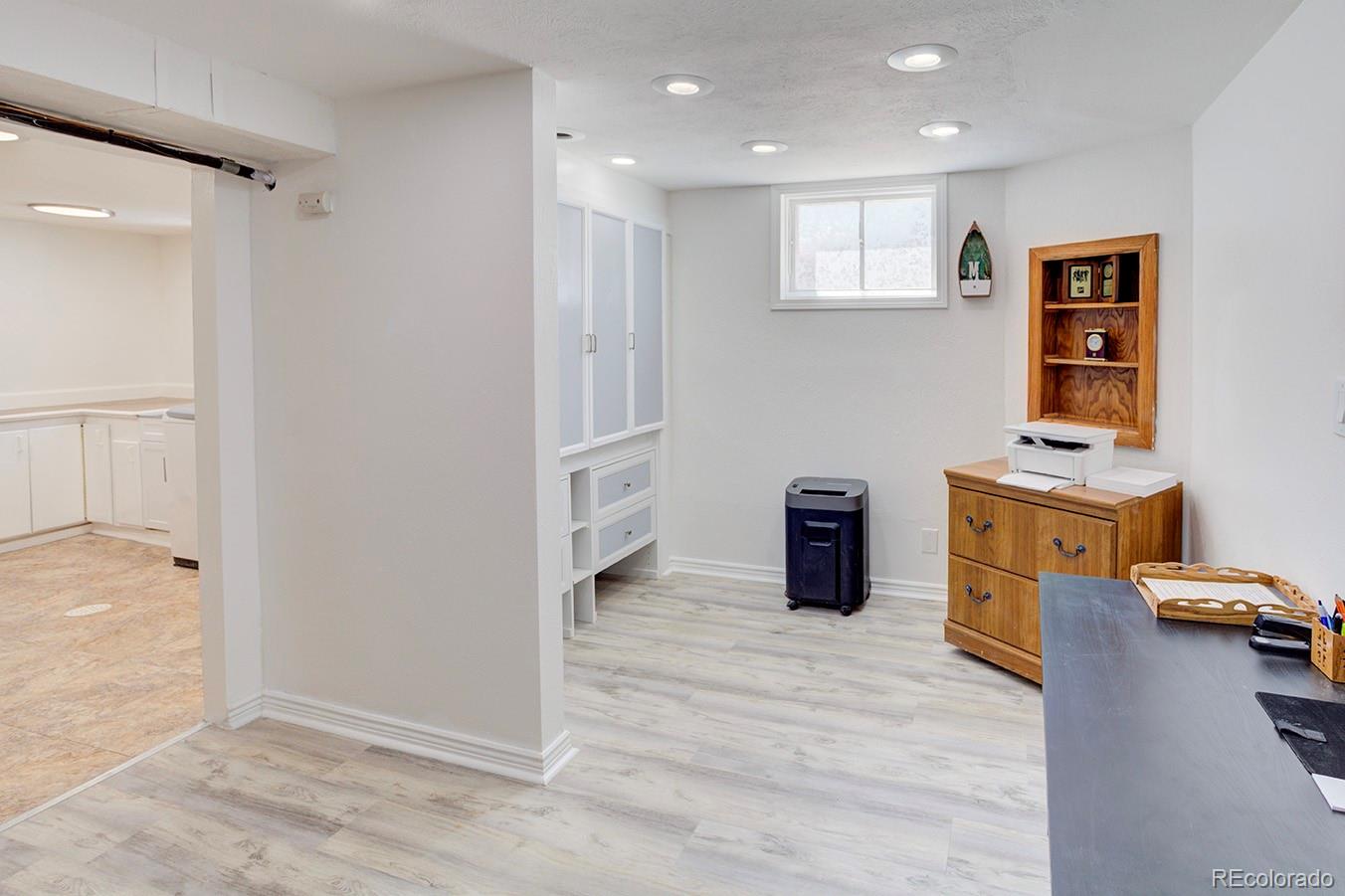 MLS Image #21 for 6034 s milwaukee way,centennial, Colorado
