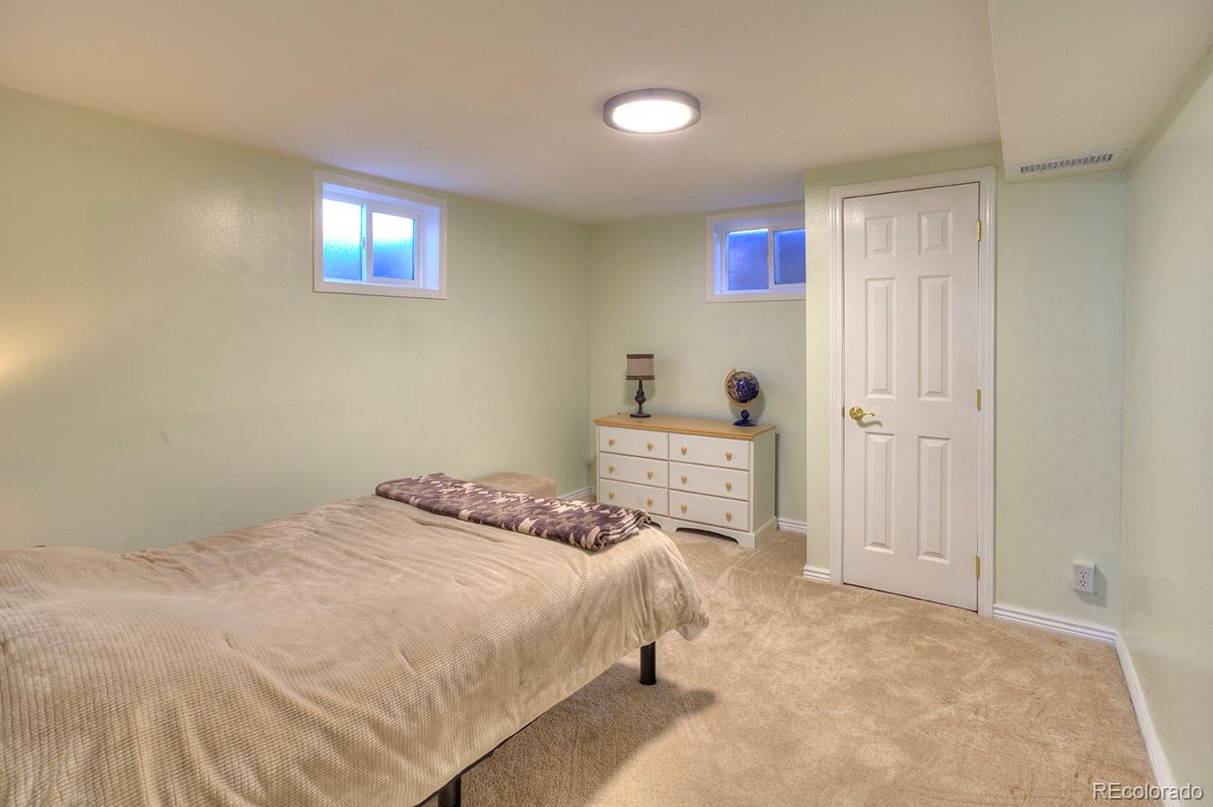 MLS Image #22 for 6034 s milwaukee way,centennial, Colorado