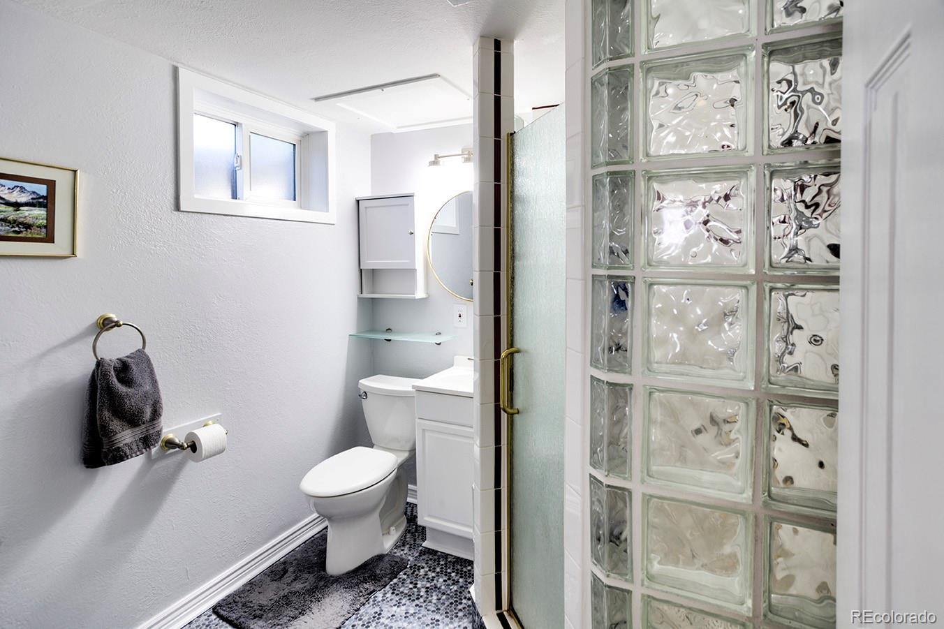 MLS Image #23 for 6034 s milwaukee way,centennial, Colorado