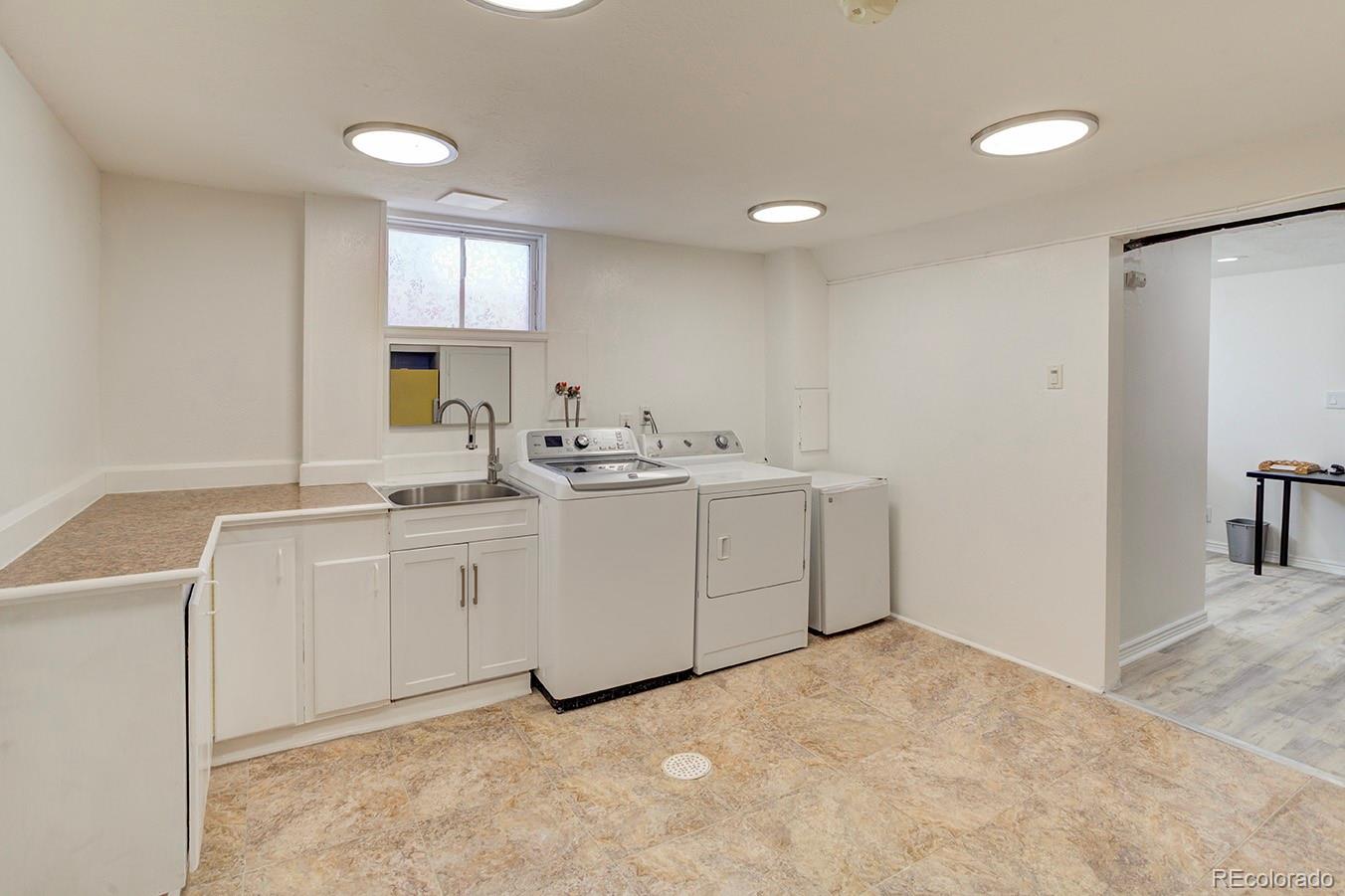 MLS Image #24 for 6034 s milwaukee way,centennial, Colorado